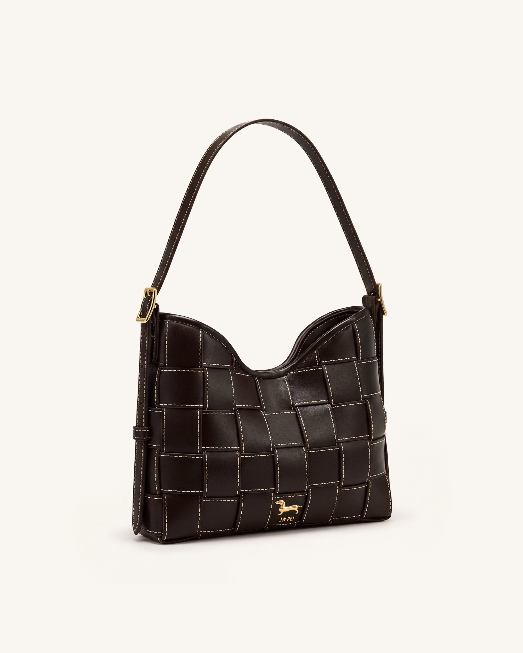NEW IN – JW PEI Japan Official