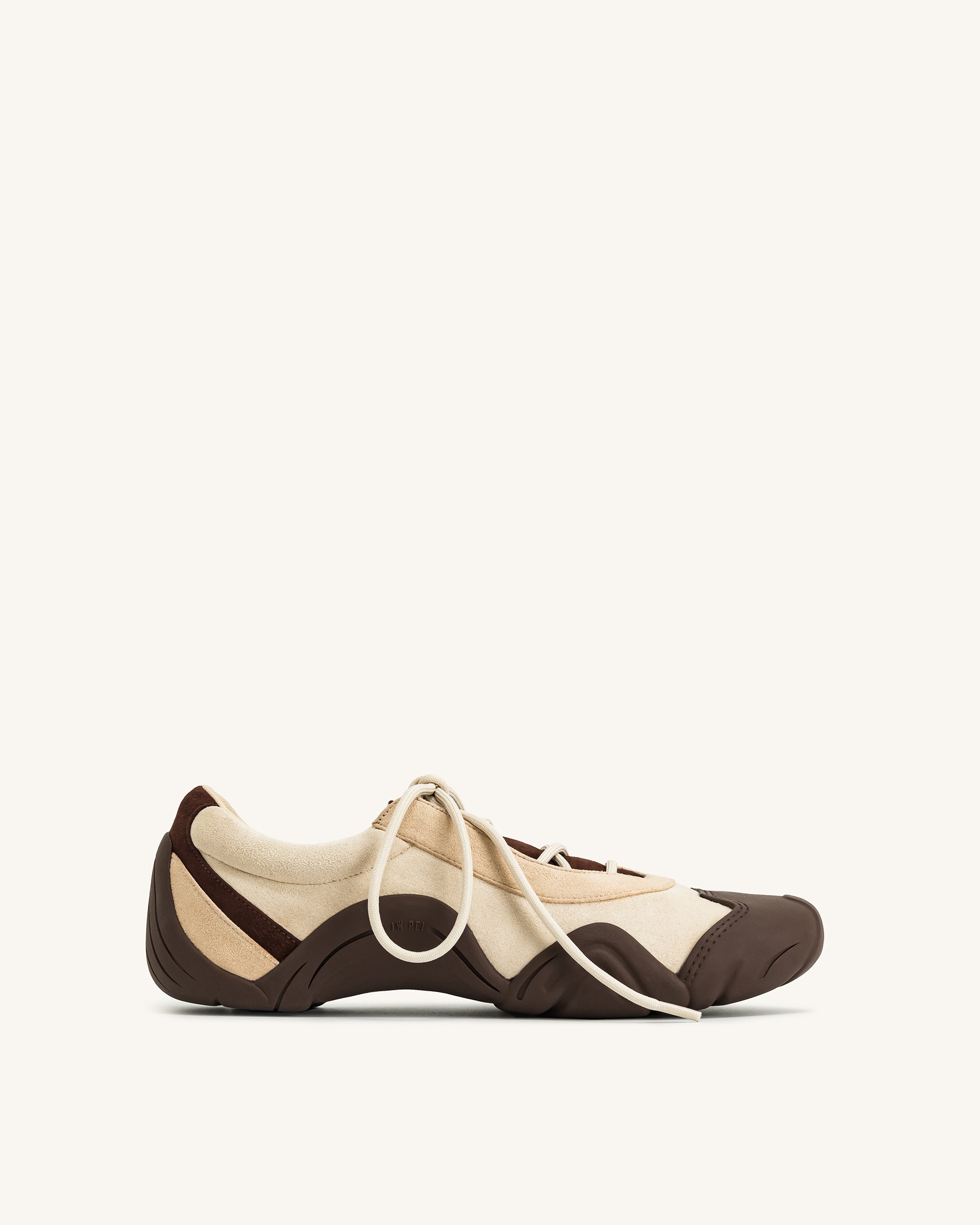 NEW IN-SHOES - JW PEI Japan Official