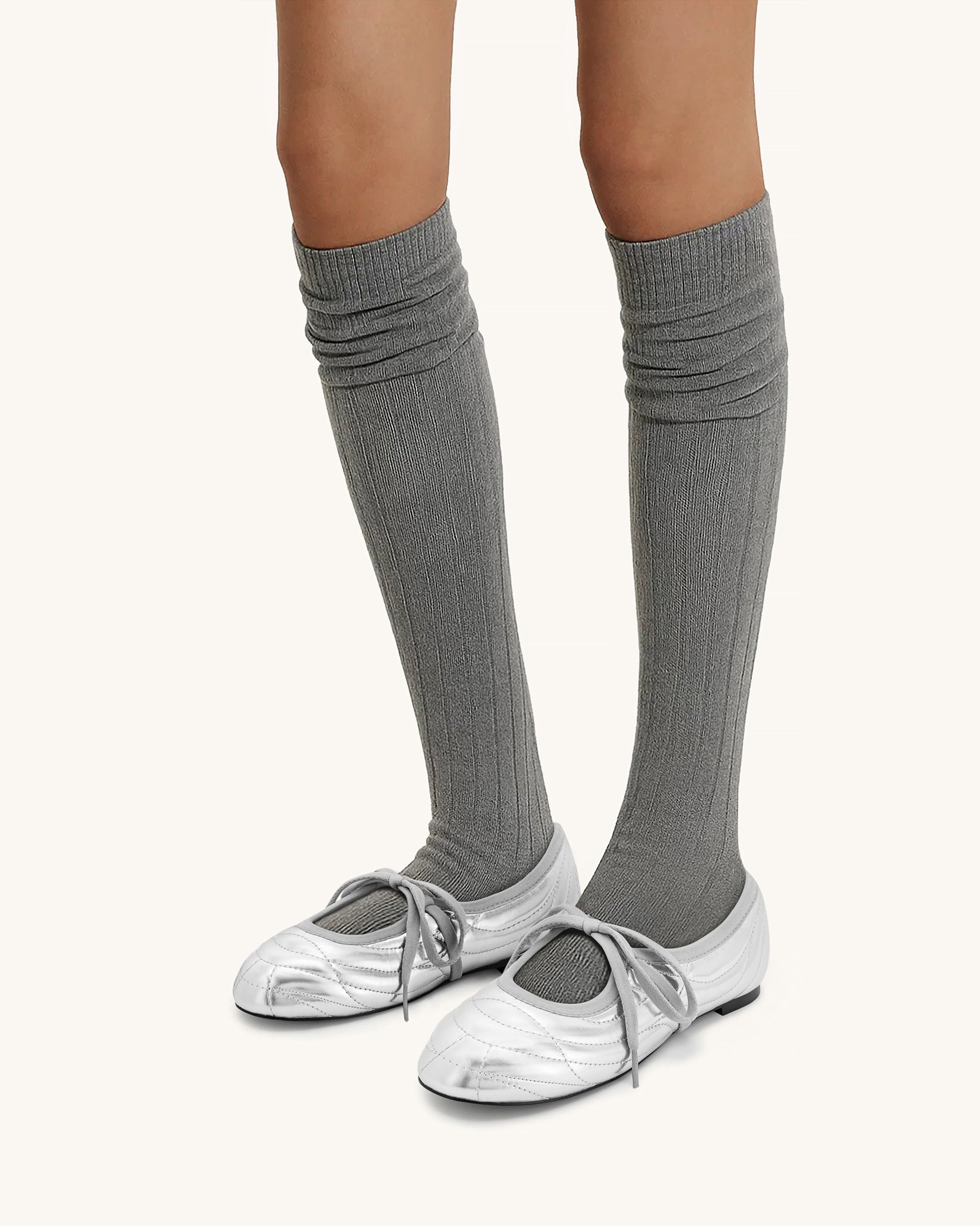 pretty ballerinas 35 ドットバレーシューズ 楽天市場】プリティ バレリーナ Pretty Ballerinasの通販