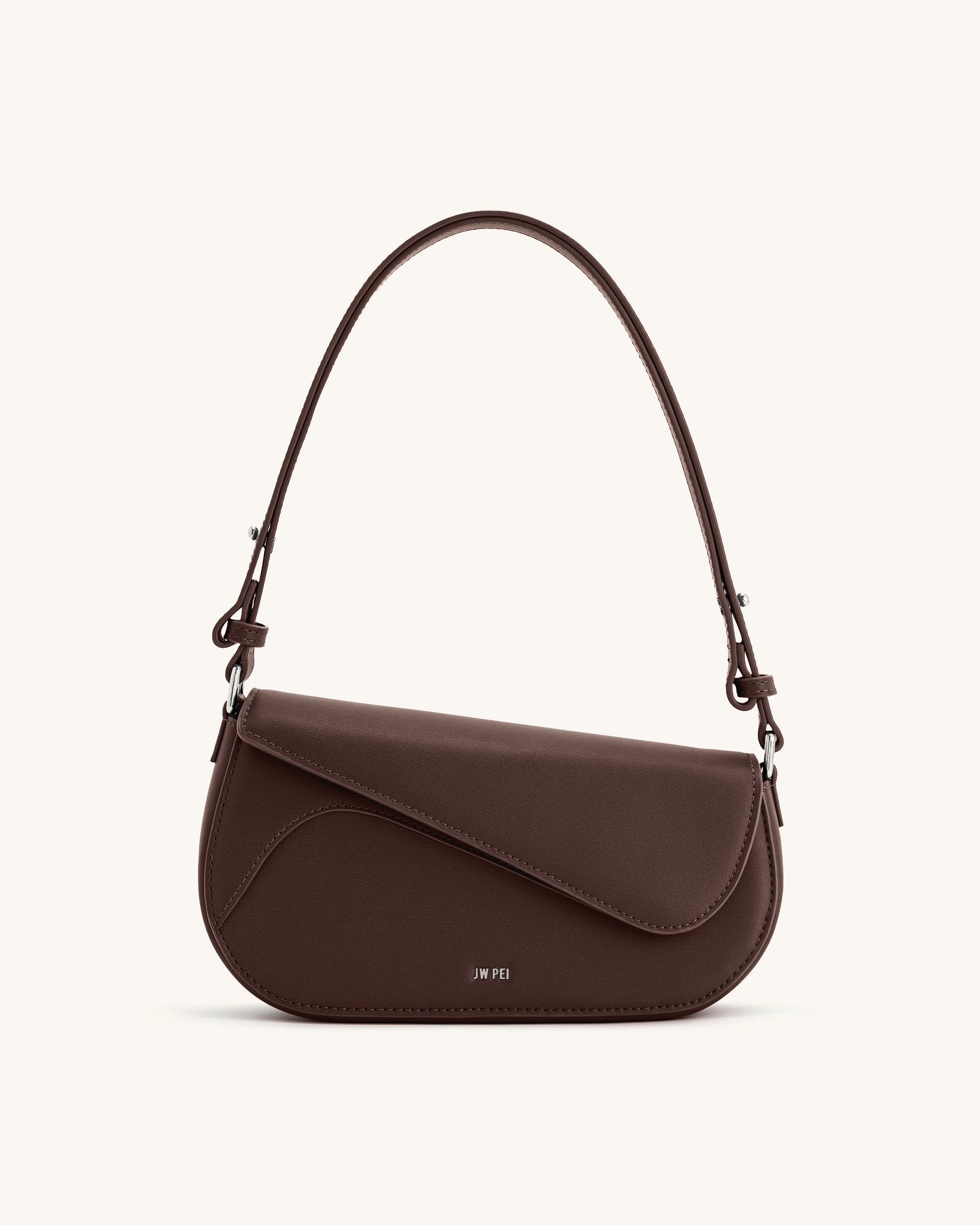 美品 JW PEI ハンドバッグ ショルダーバッグ shoulder bag - JW PEI Japan Official