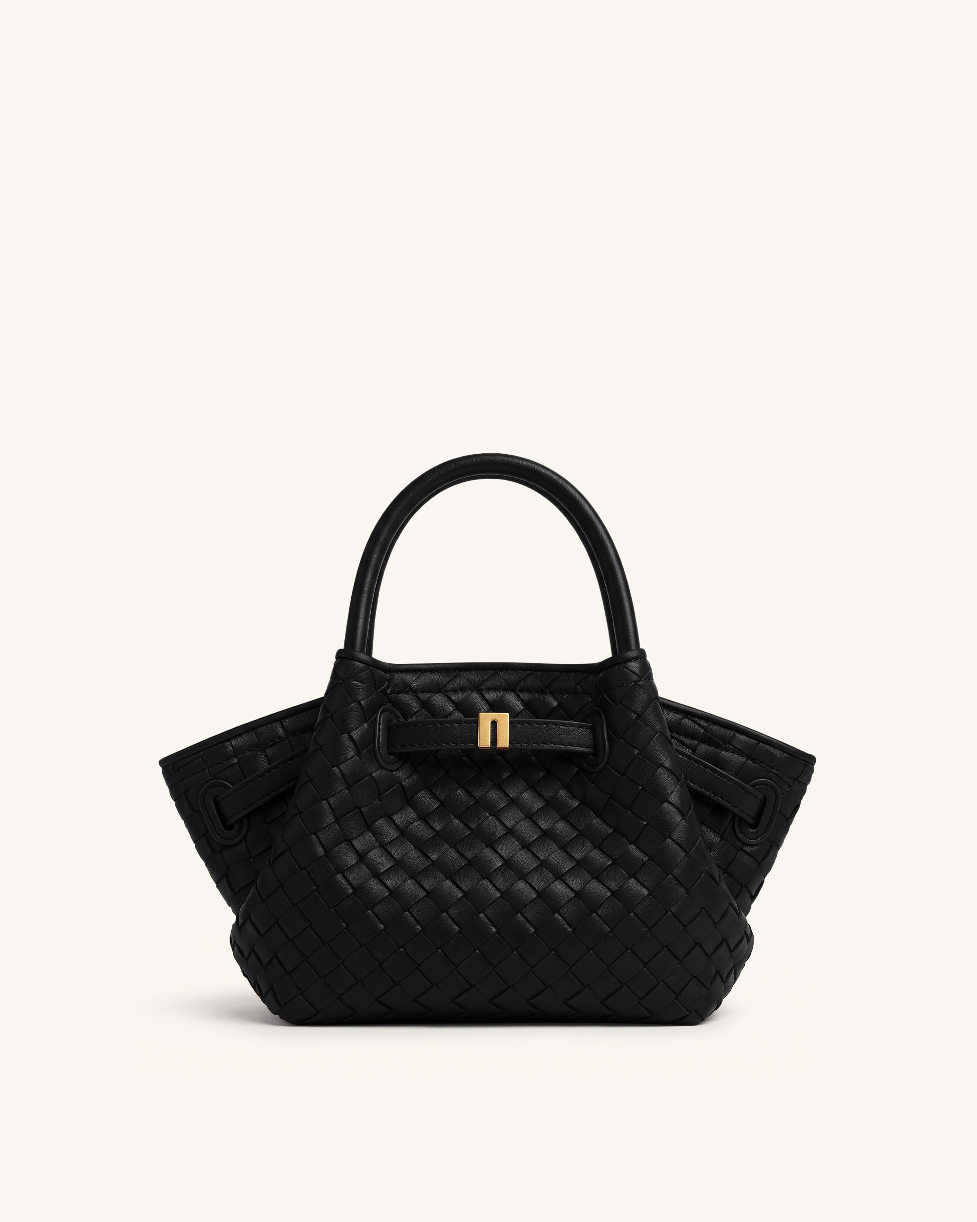 BAGS – ページ – JW PEI Japan Official