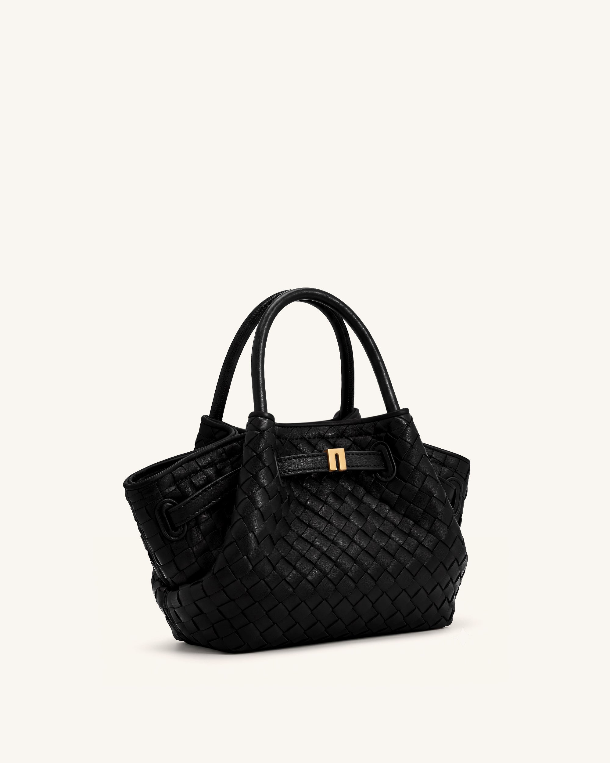 BAGS – ページ – JW PEI Japan Official