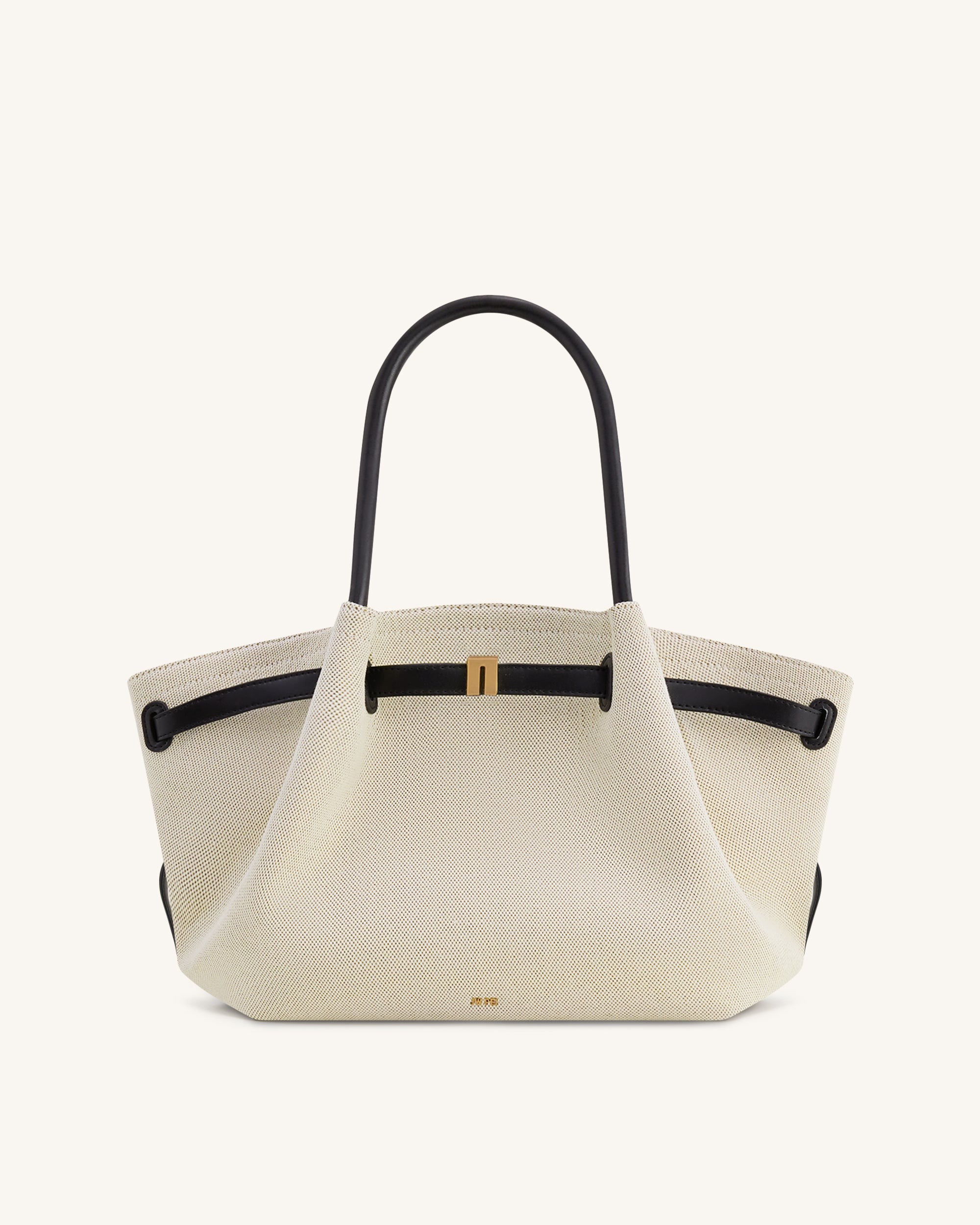 人気新着 - JW PEI Japan Official