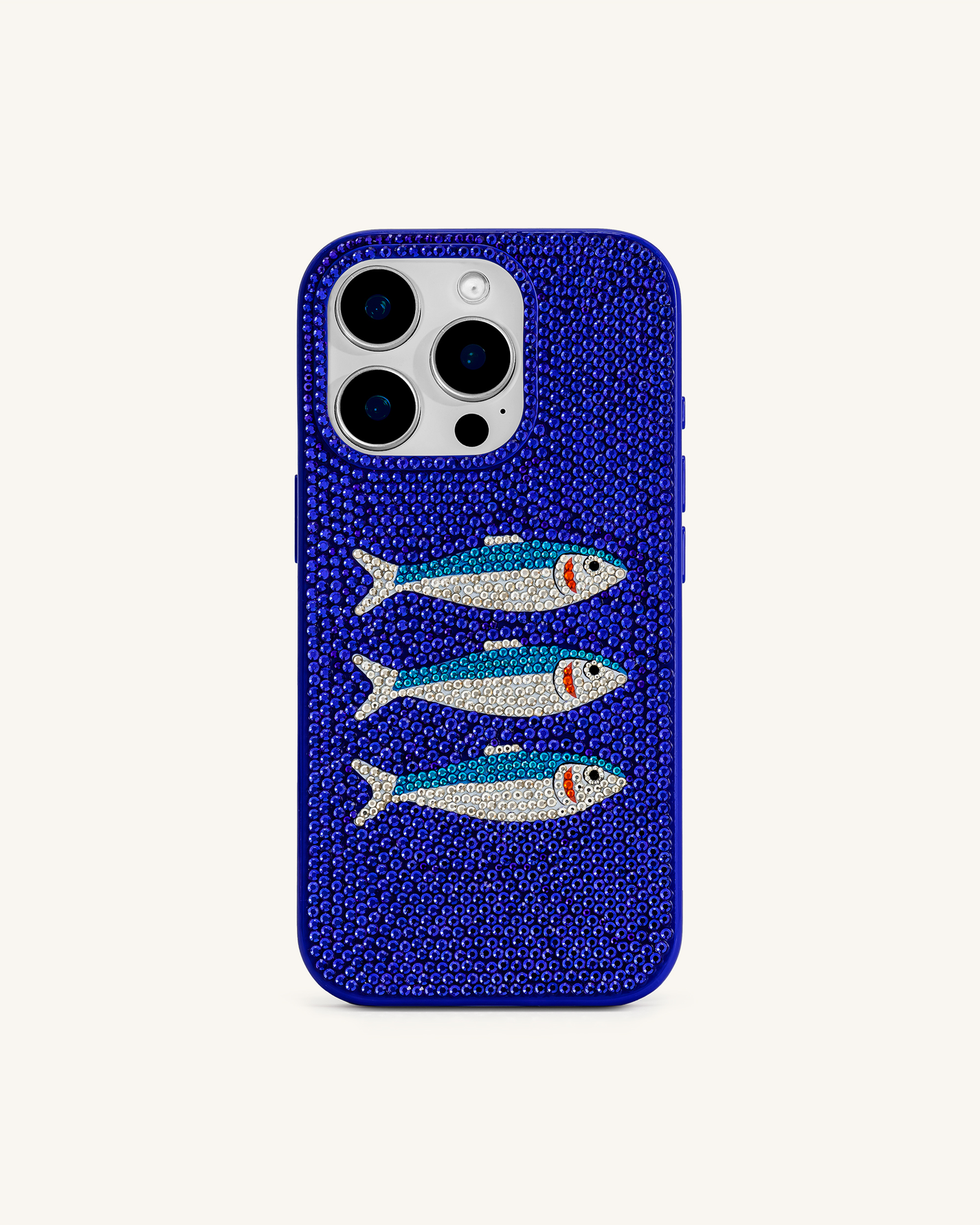 スマホケース – JW PEI Japan Official