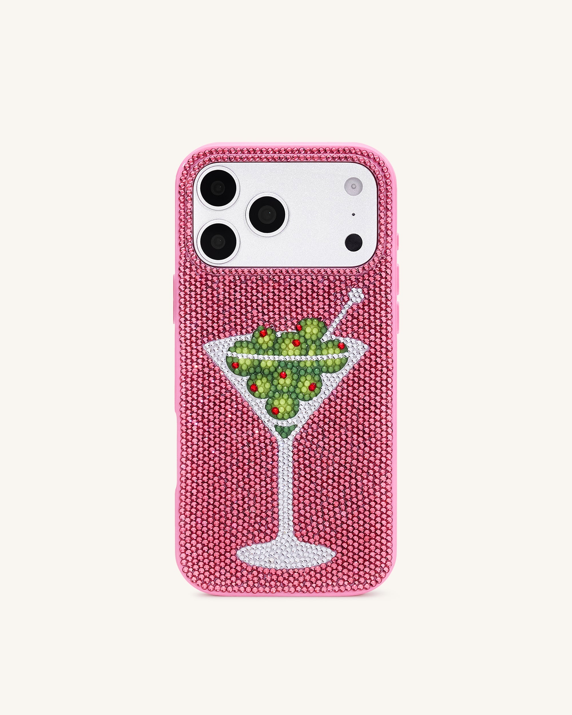 スマホケース - JW PEI Japan Official