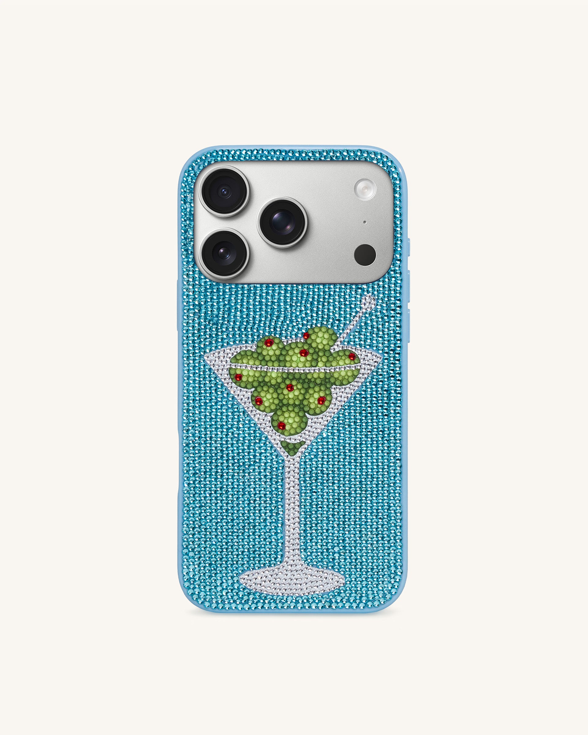 jwpei iPhone 15proMax ケース 20251124-171613.jpg?v=1763976039