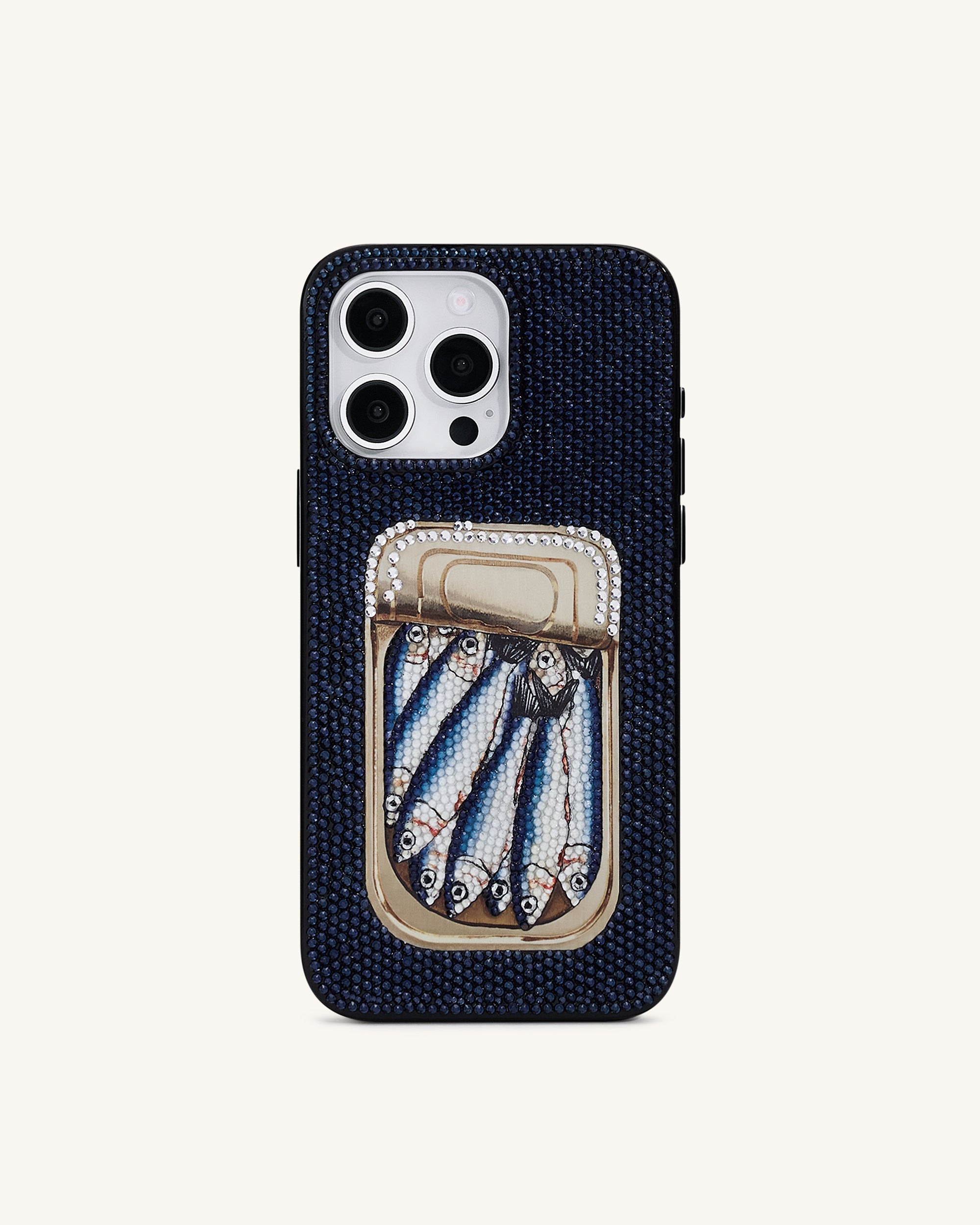 Phone Case - JW PEI Japan Official
