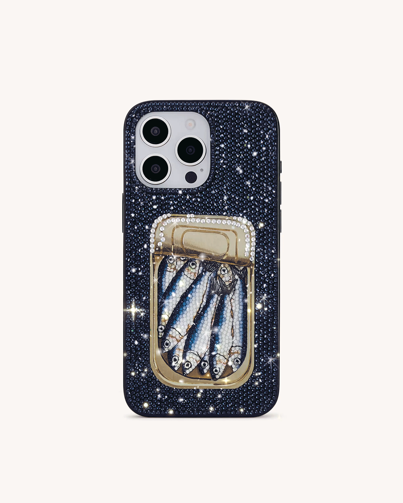 スマホケース – JW PEI Japan Official