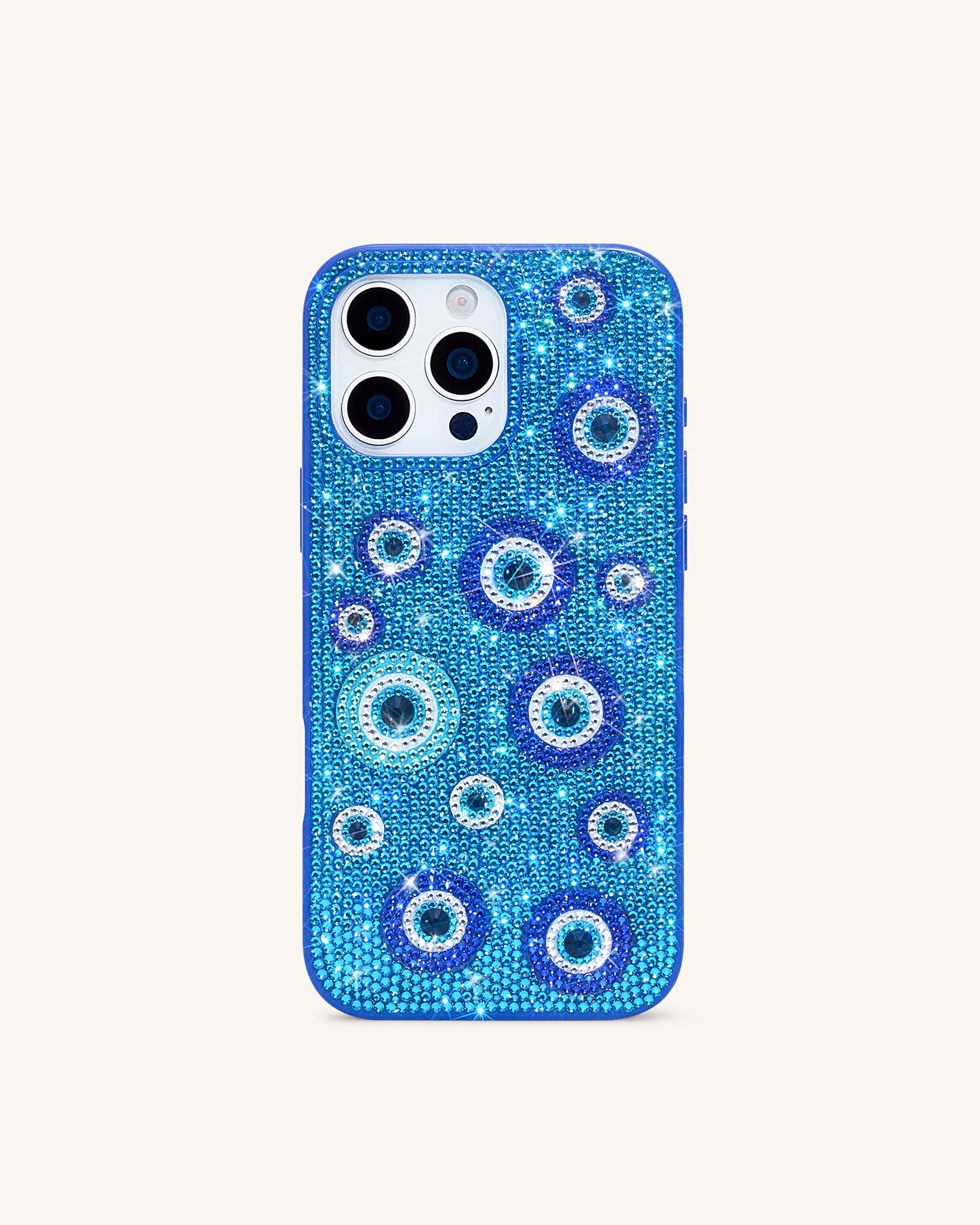 JW PEI iPhone17ProMax ケース 花屋 フローラルショップ iPhone 17 ケース クリア フラワー 17e 17Pro 17Max 17Air iPhone16