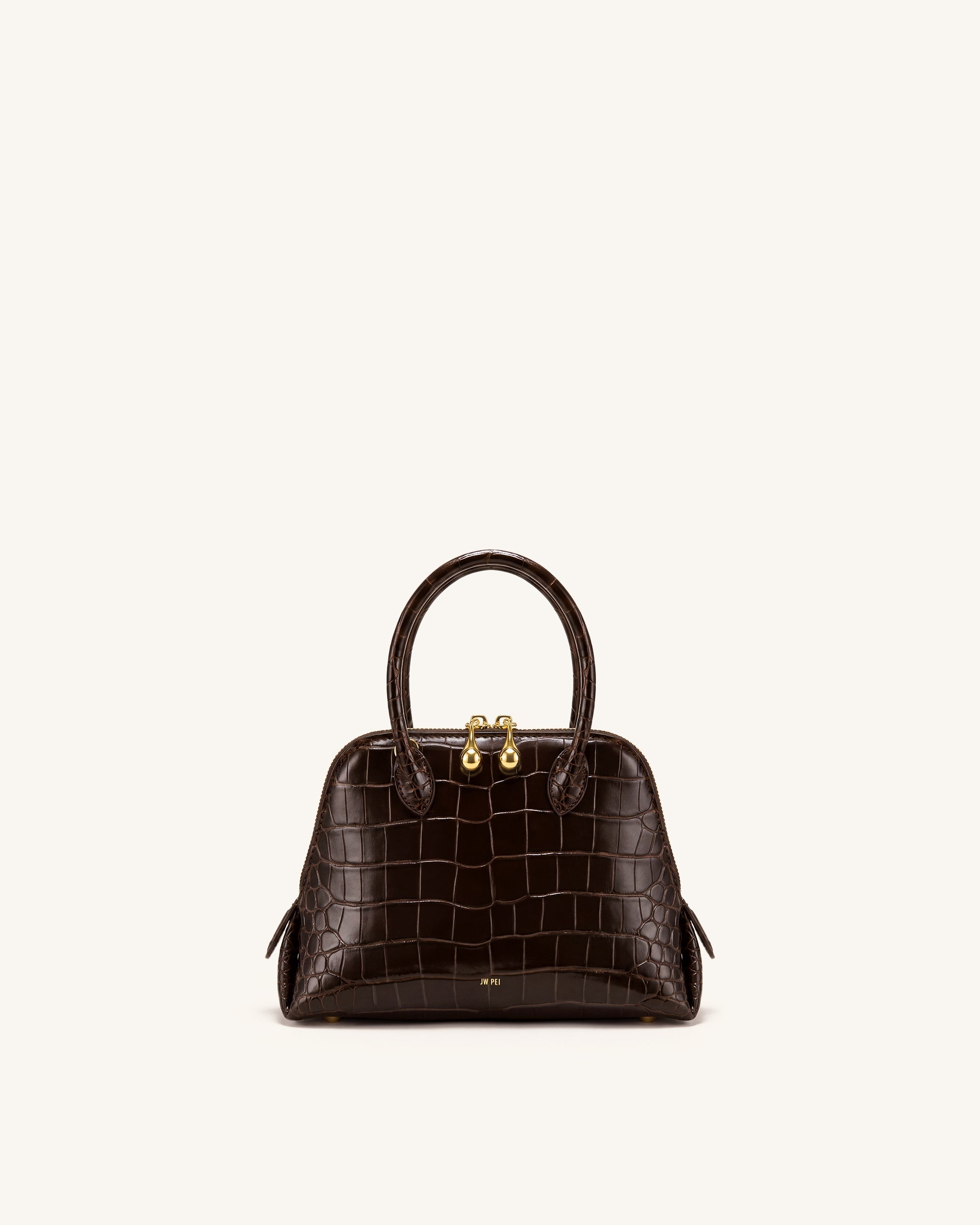 NEW IN-BAGS – JW PEI Japan Official
