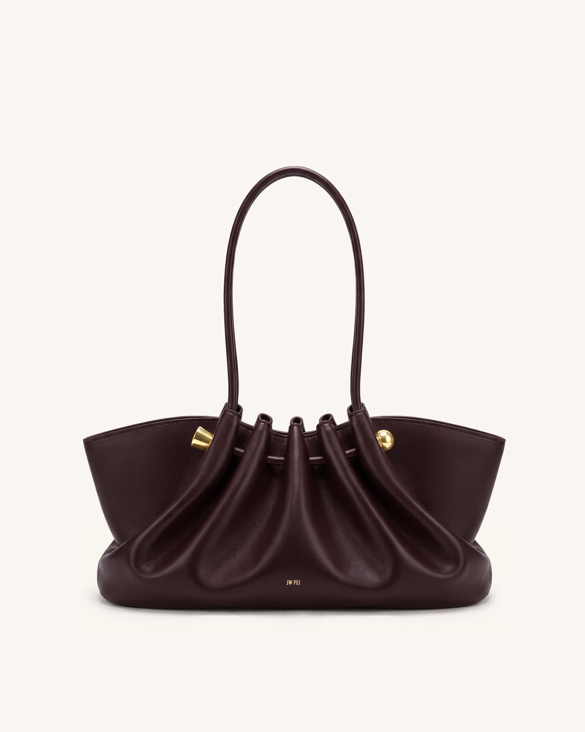 NEW IN – JW PEI Japan Official