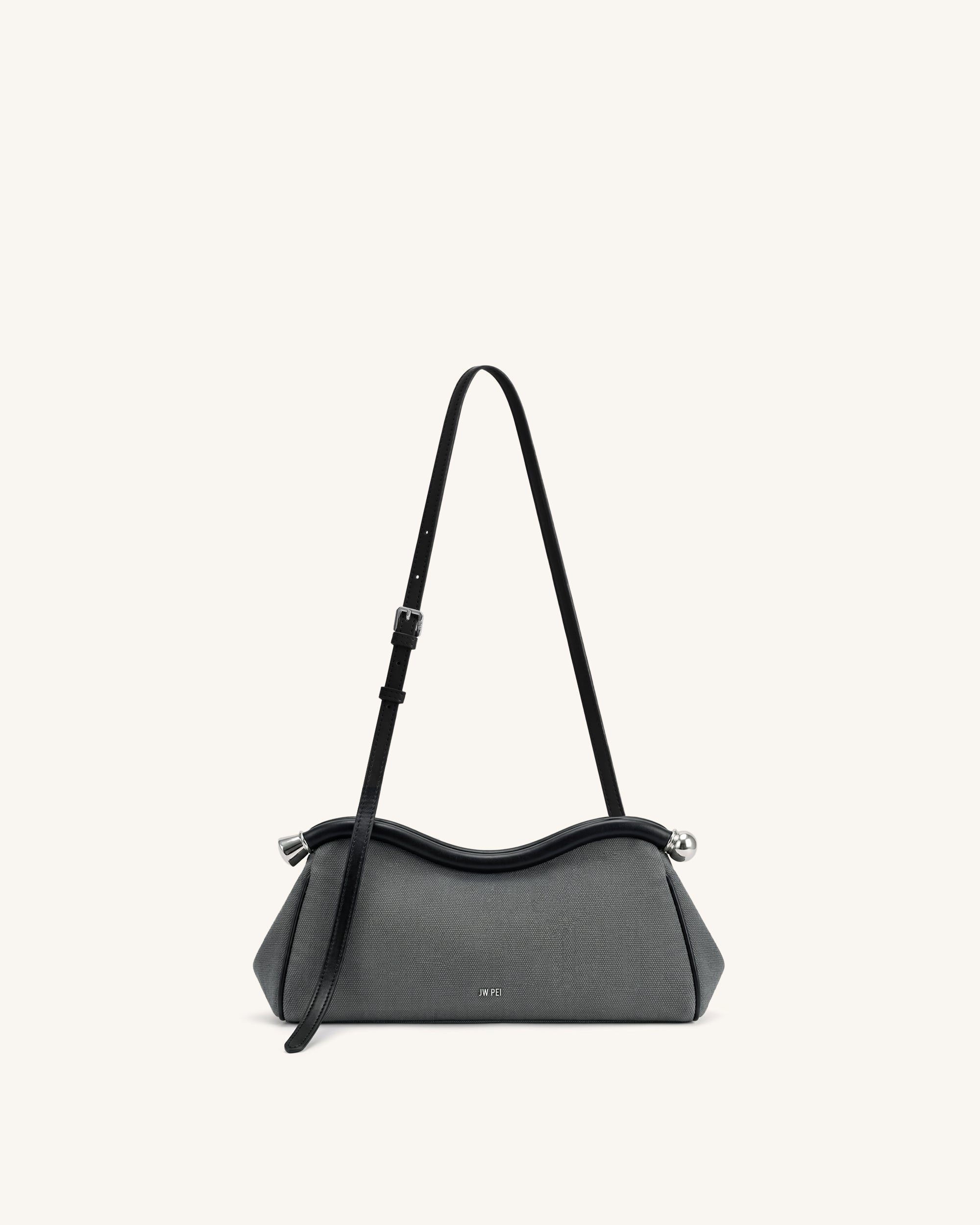 NEW IN-BAGS – JW PEI Japan Official