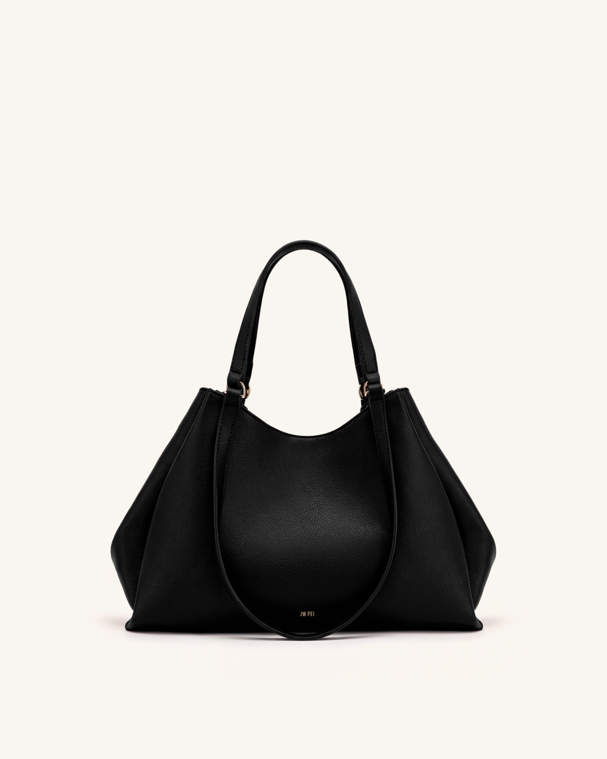 NEW IN-BAGS – JW PEI Japan Official