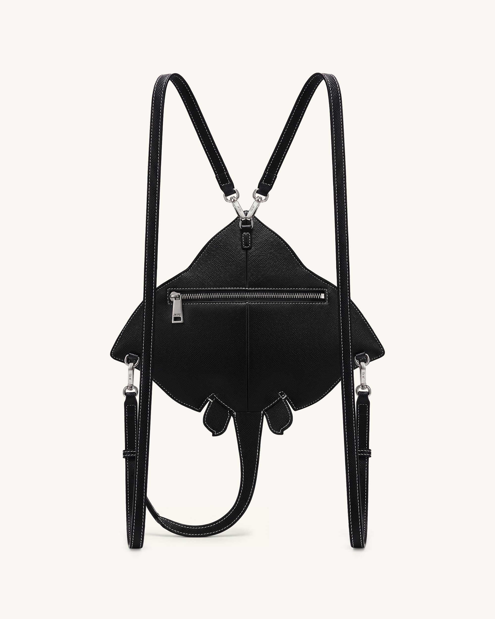 NEW IN – JW PEI Japan Official