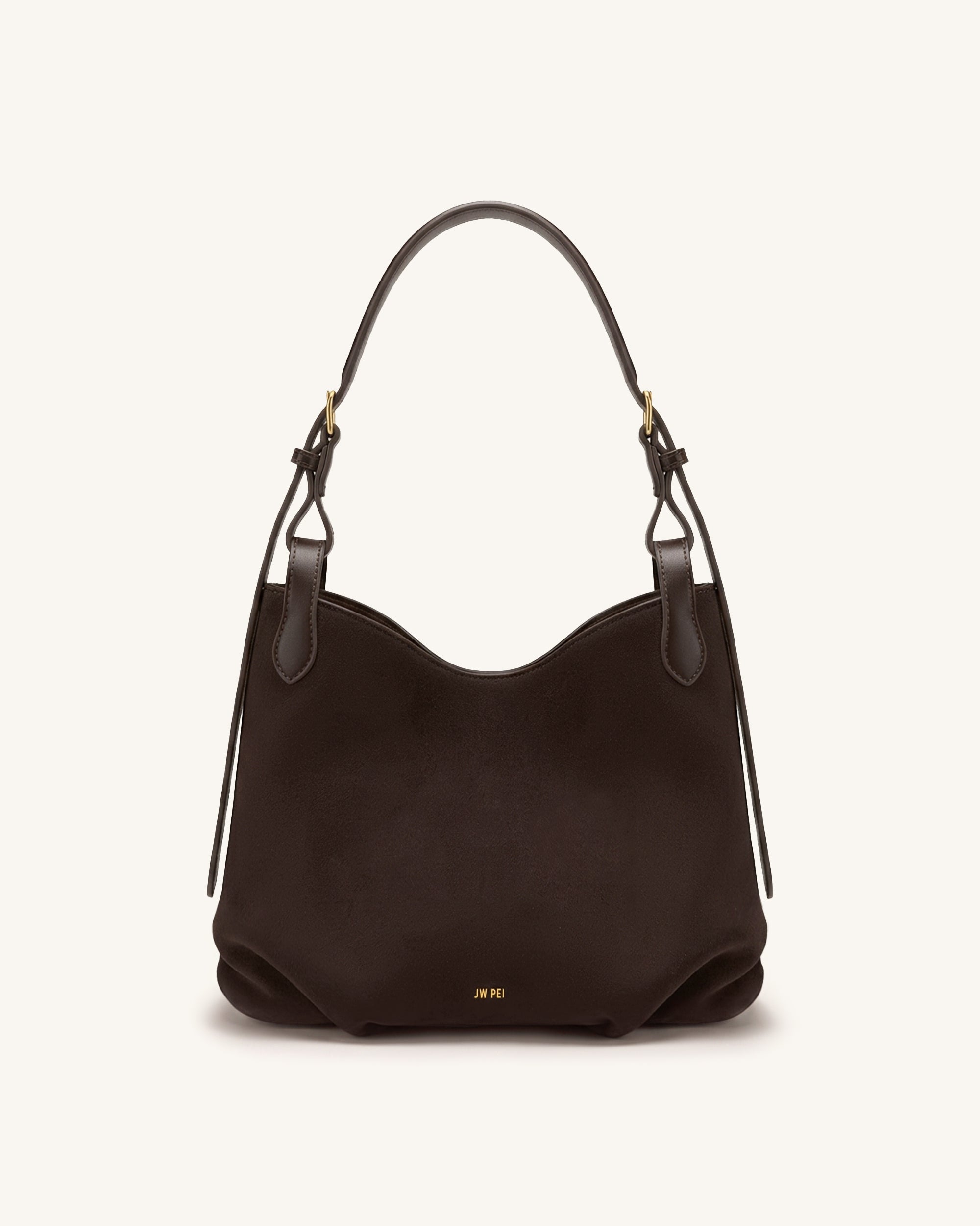 NEW IN-BAGS – JW PEI Japan Official