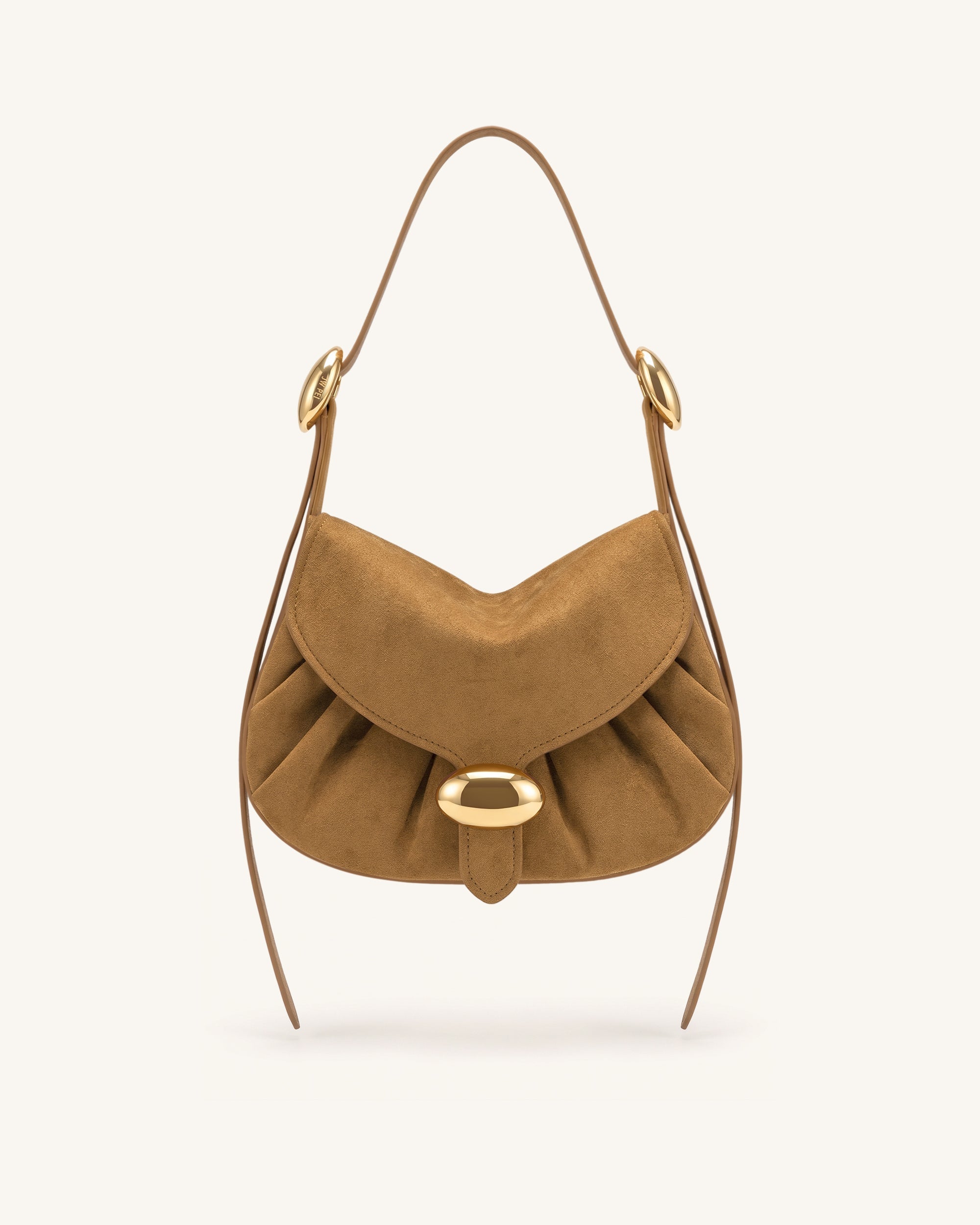 NEW IN-BAGS – JW PEI Japan Official