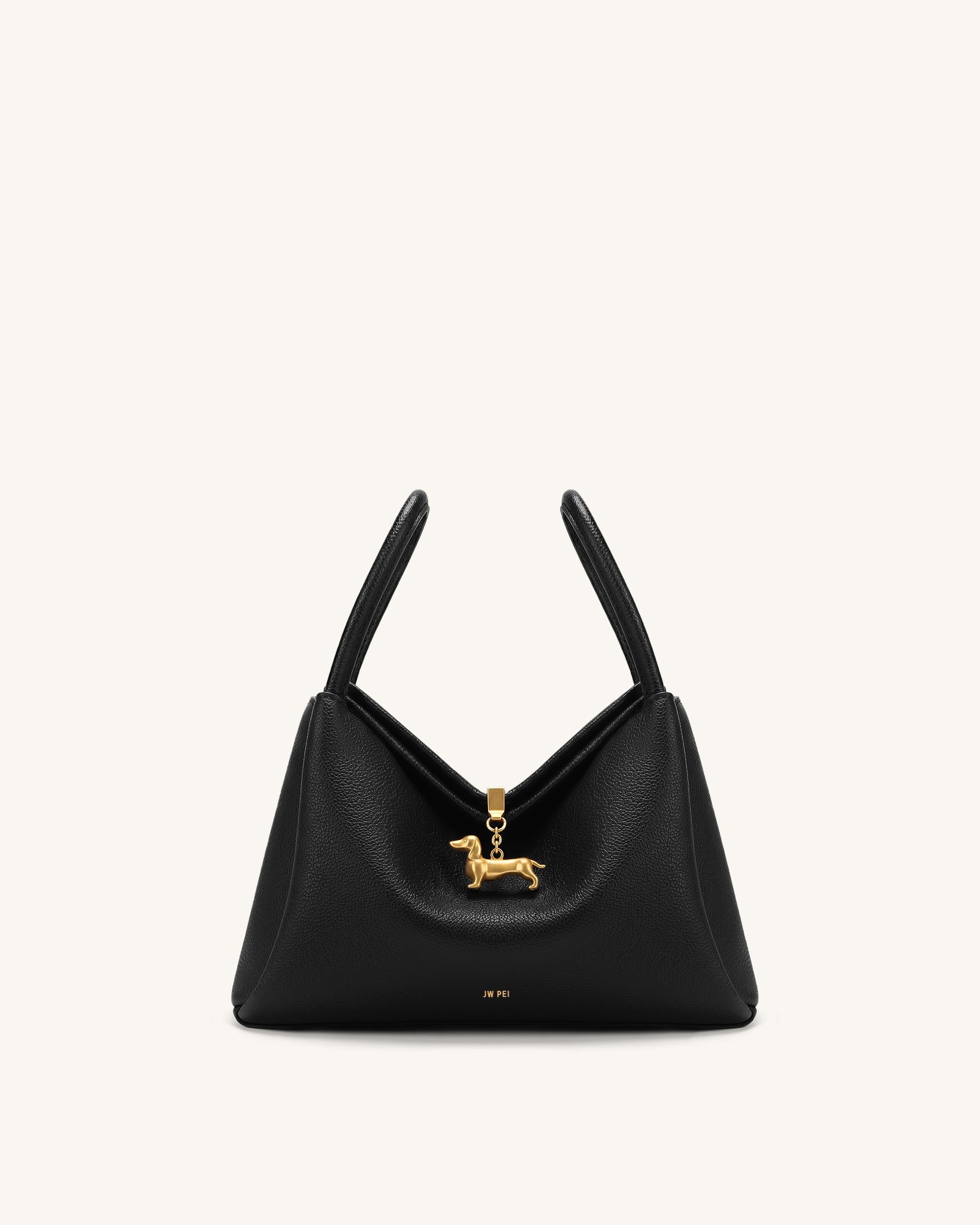 NEW IN-BAGS – JW PEI Japan Official