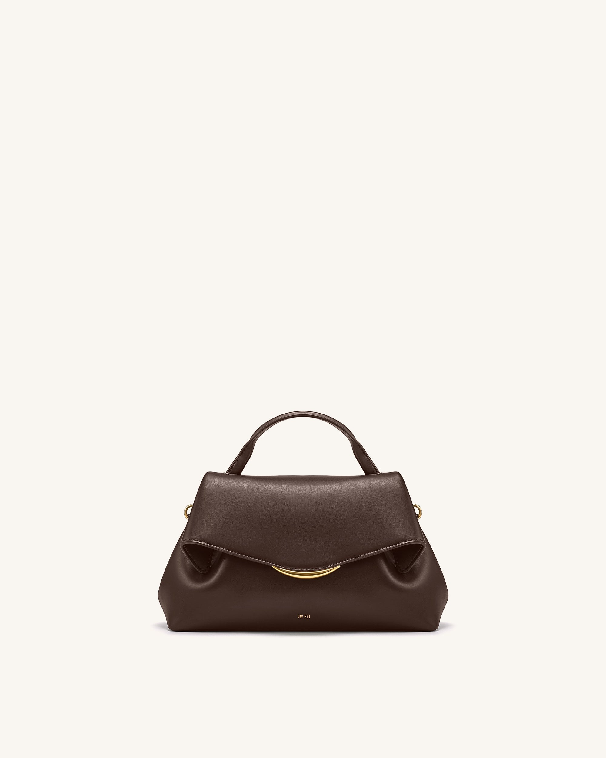 NEW IN-BAGS – JW PEI Japan Official