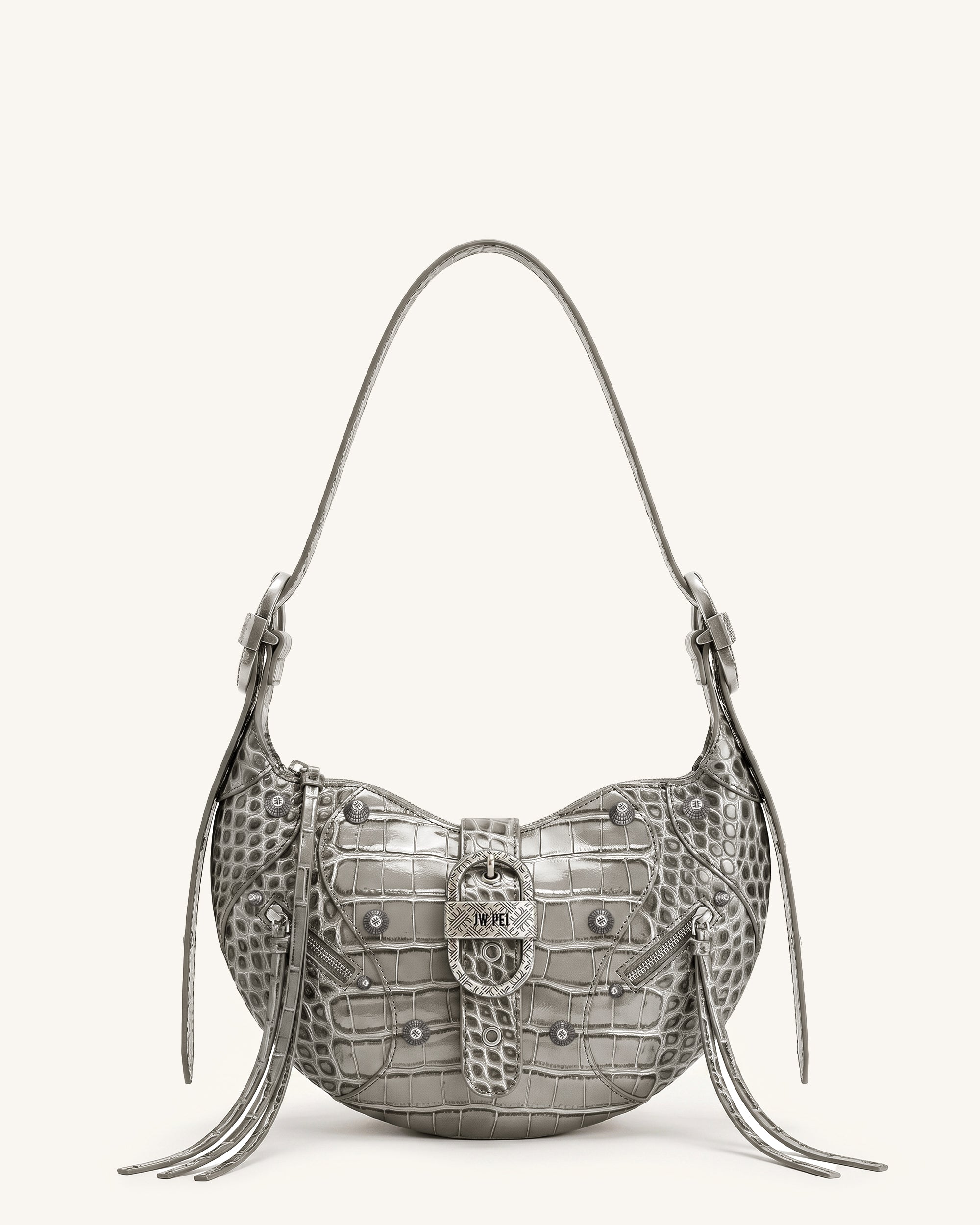 jwpei カゴショルダーバッグ NEW IN-BAGS – JW PEI Japan Official