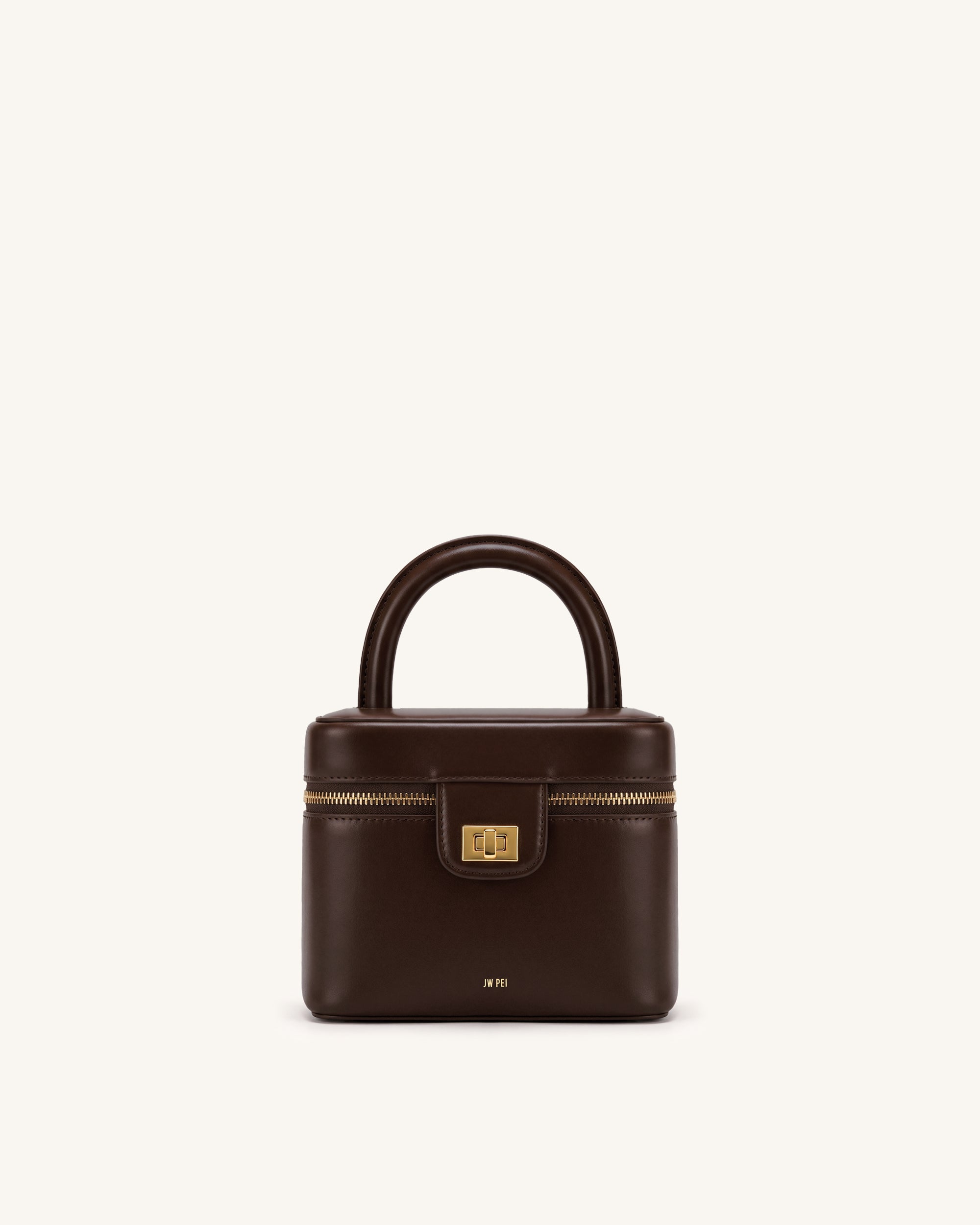 NEW IN-BAGS – JW PEI Japan Official