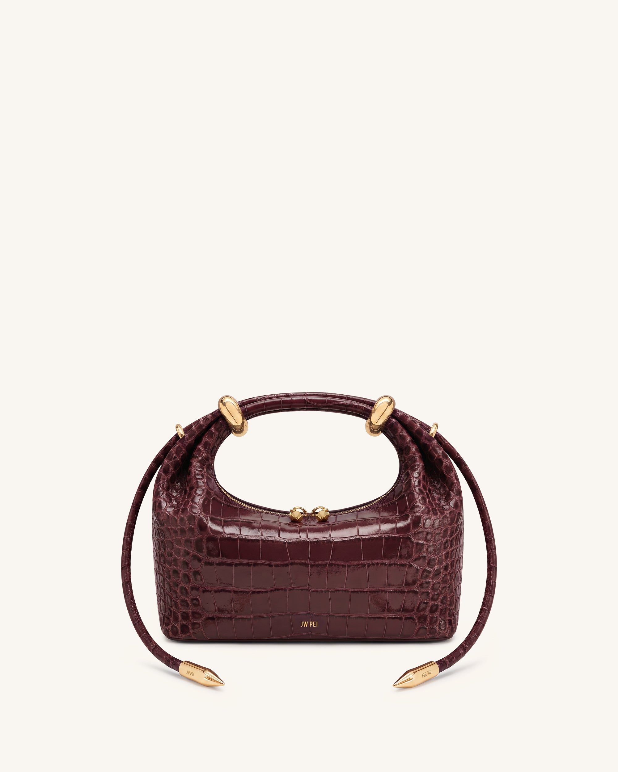 NEW IN-BAGS – JW PEI Japan Official