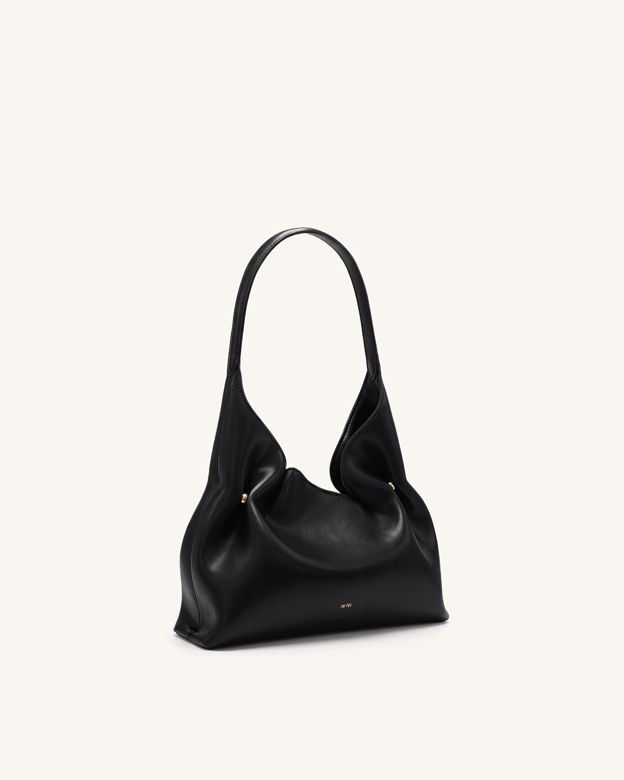 NEW IN-BAGS – JW PEI Japan Official