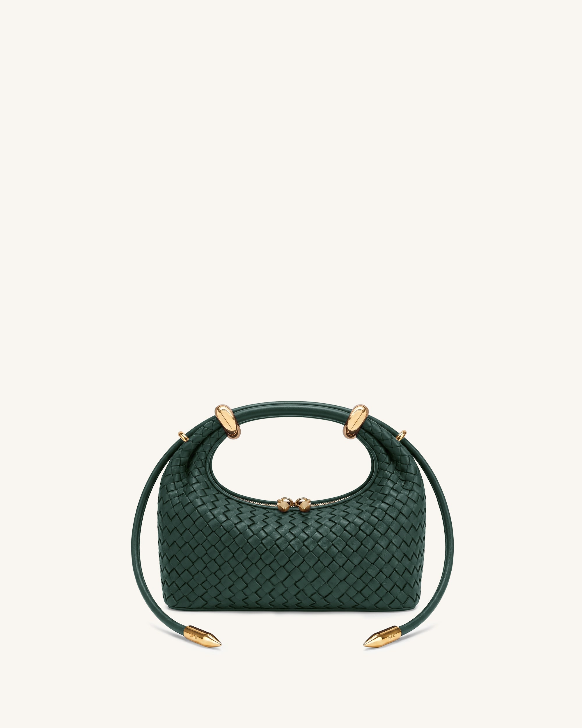 NEW IN-BAGS – JW PEI Japan Official