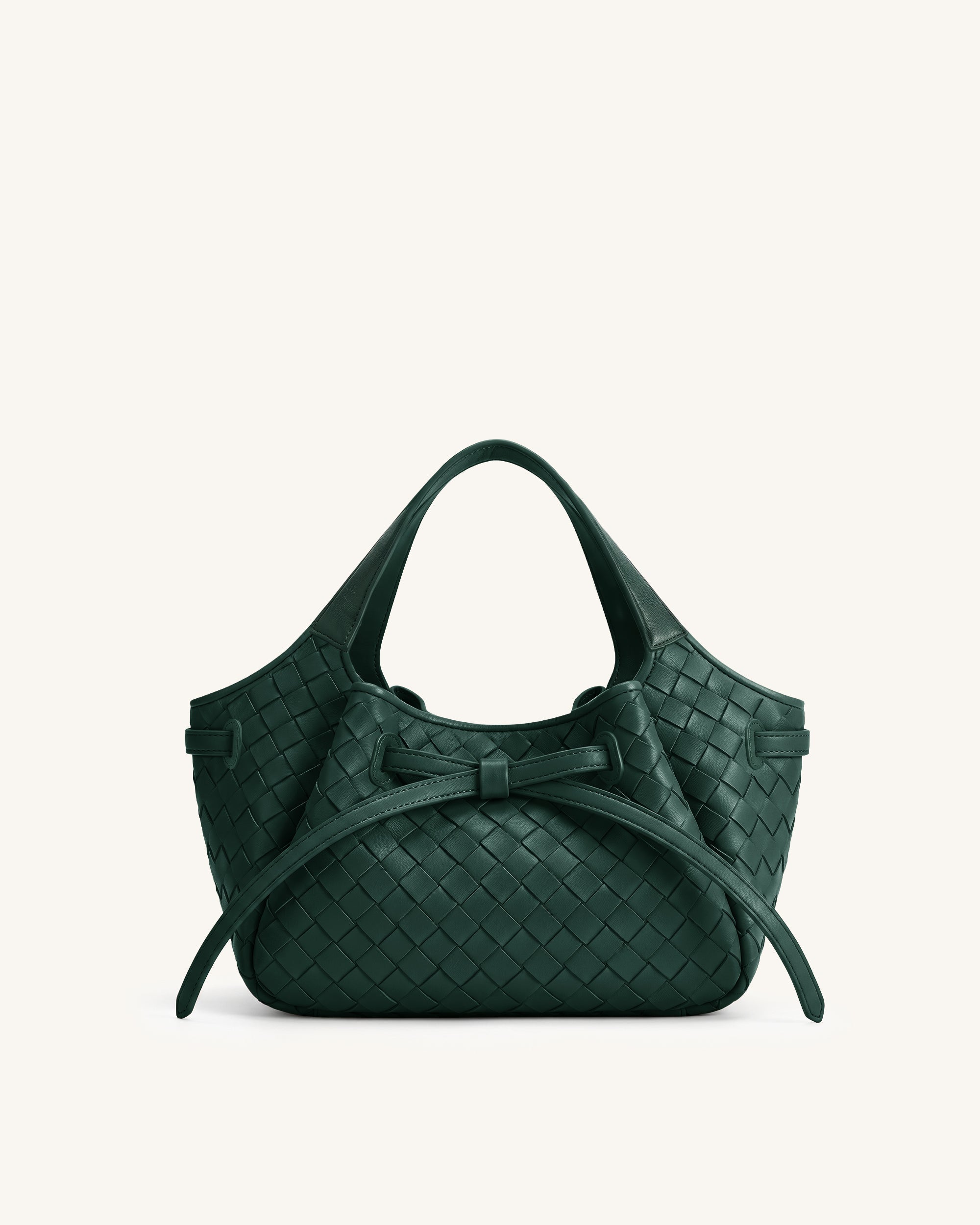 NEW IN-BAGS – JW PEI Japan Official