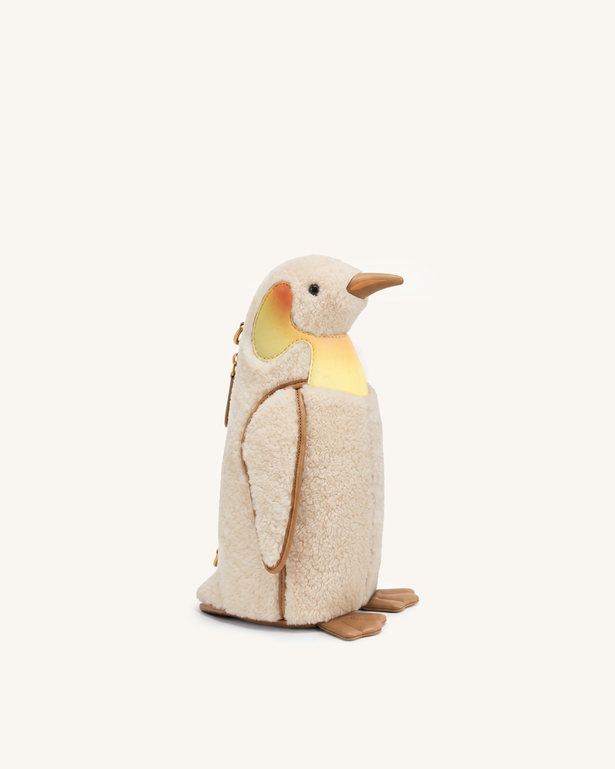 NEW IN-BAGS – JW PEI Japan Official