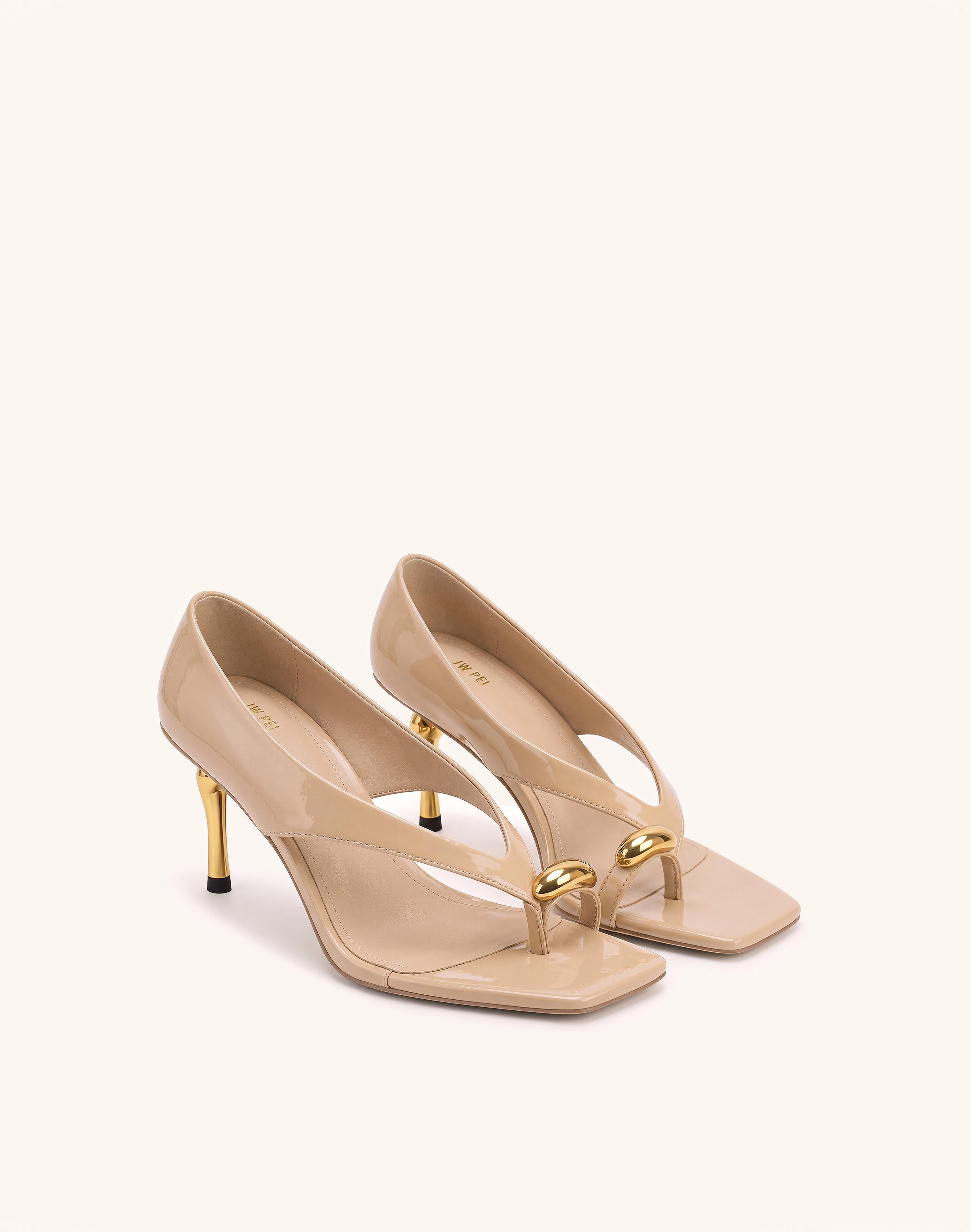 Shoes – JW PEI Japan Official