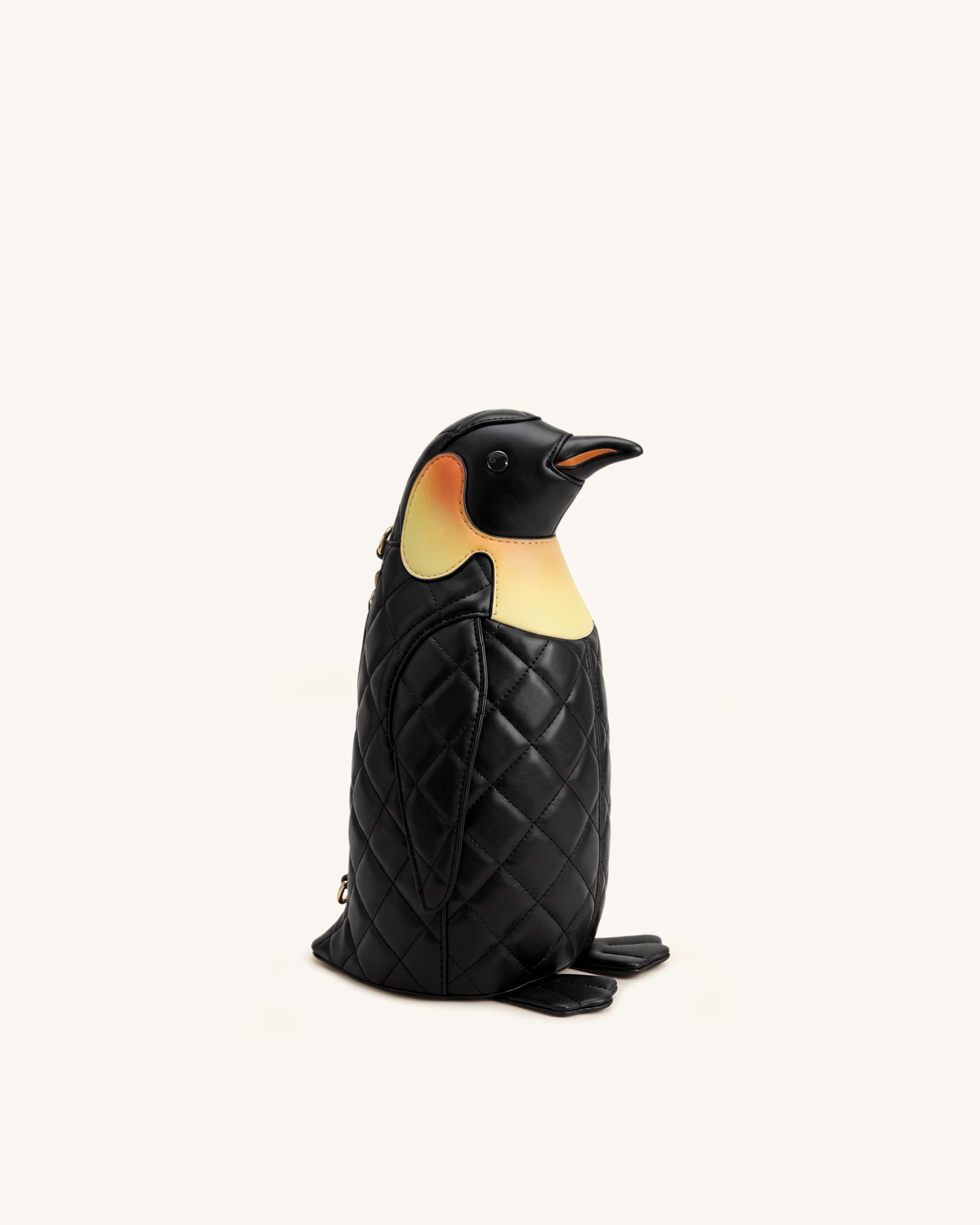 NEW IN-BAGS – JW PEI Japan Official