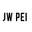 logo of JW PEI JP-手頃な価格で高級デザイナービーガンブランドです。 - JW PEI Japan Official