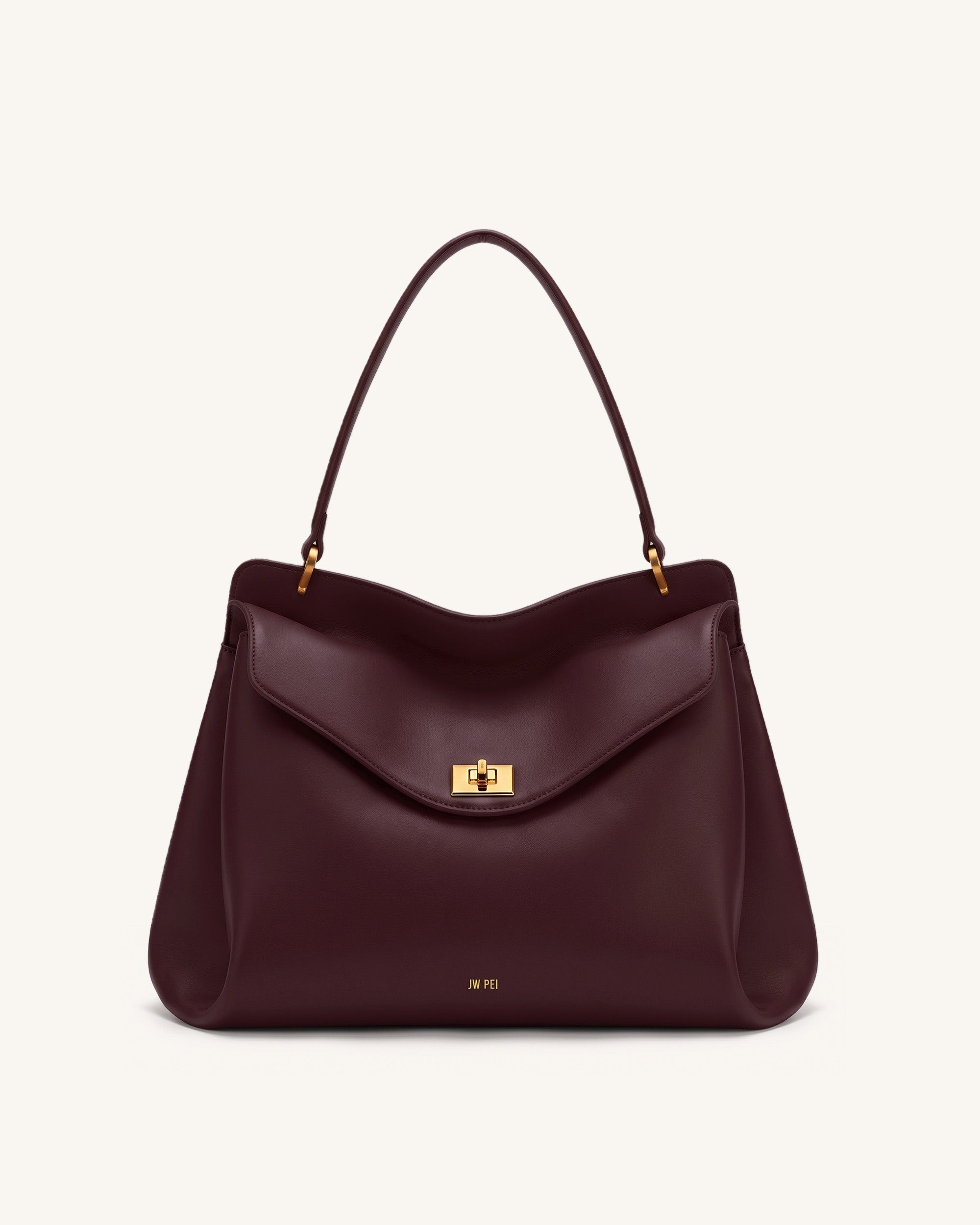 NEW IN-BAGS – JW PEI Japan Official