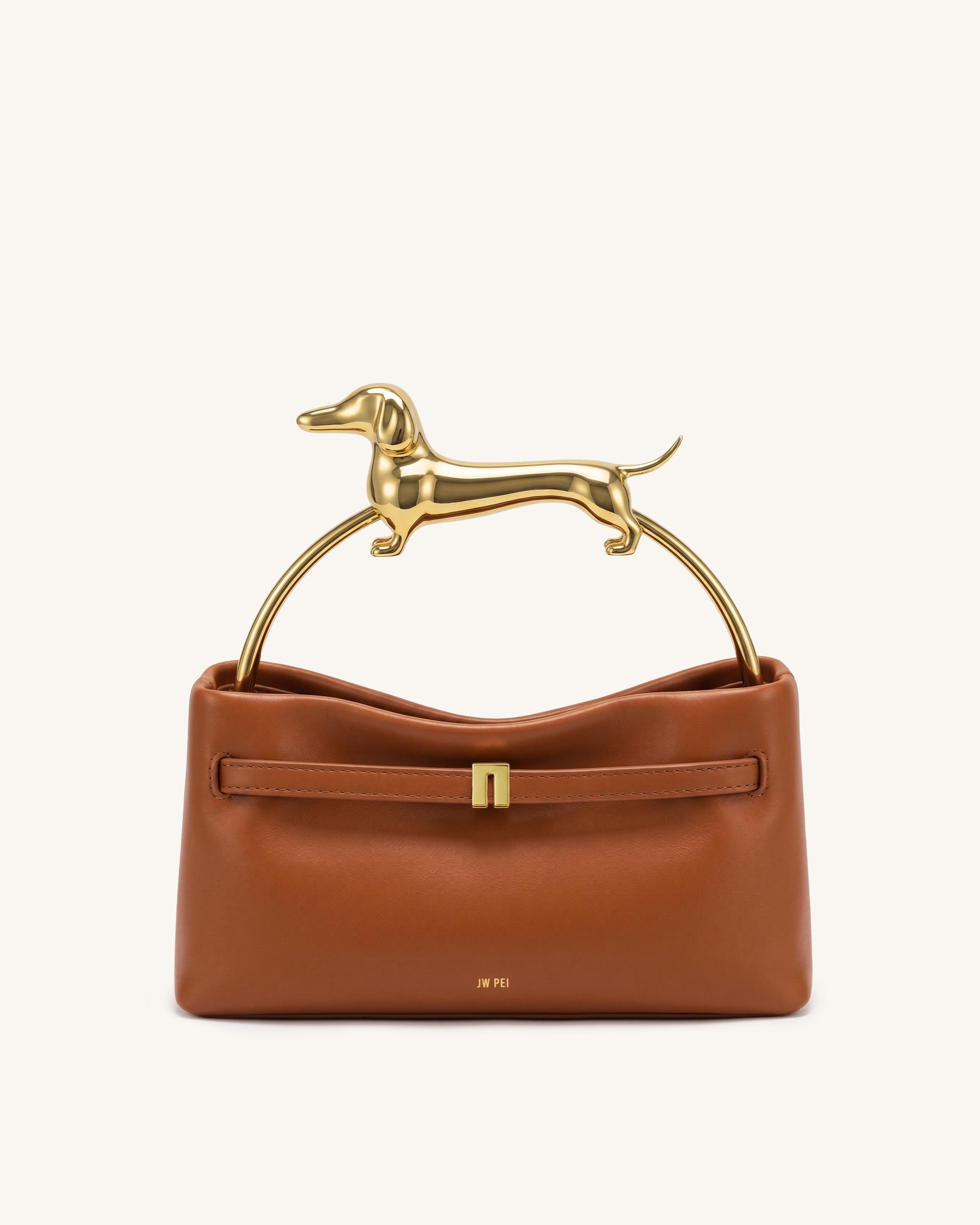 NEW IN – JW PEI Japan Official