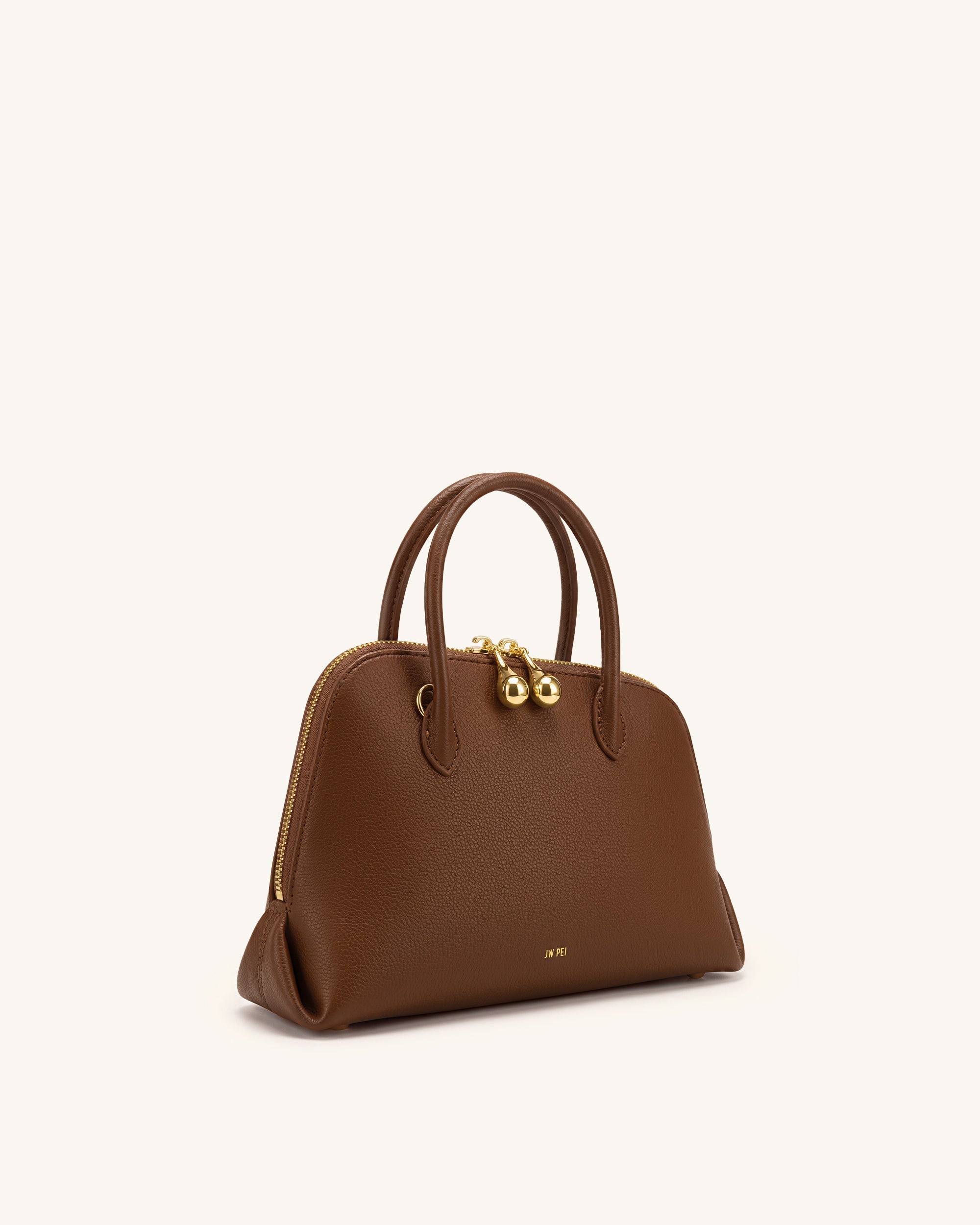NEW IN – JW PEI Japan Official