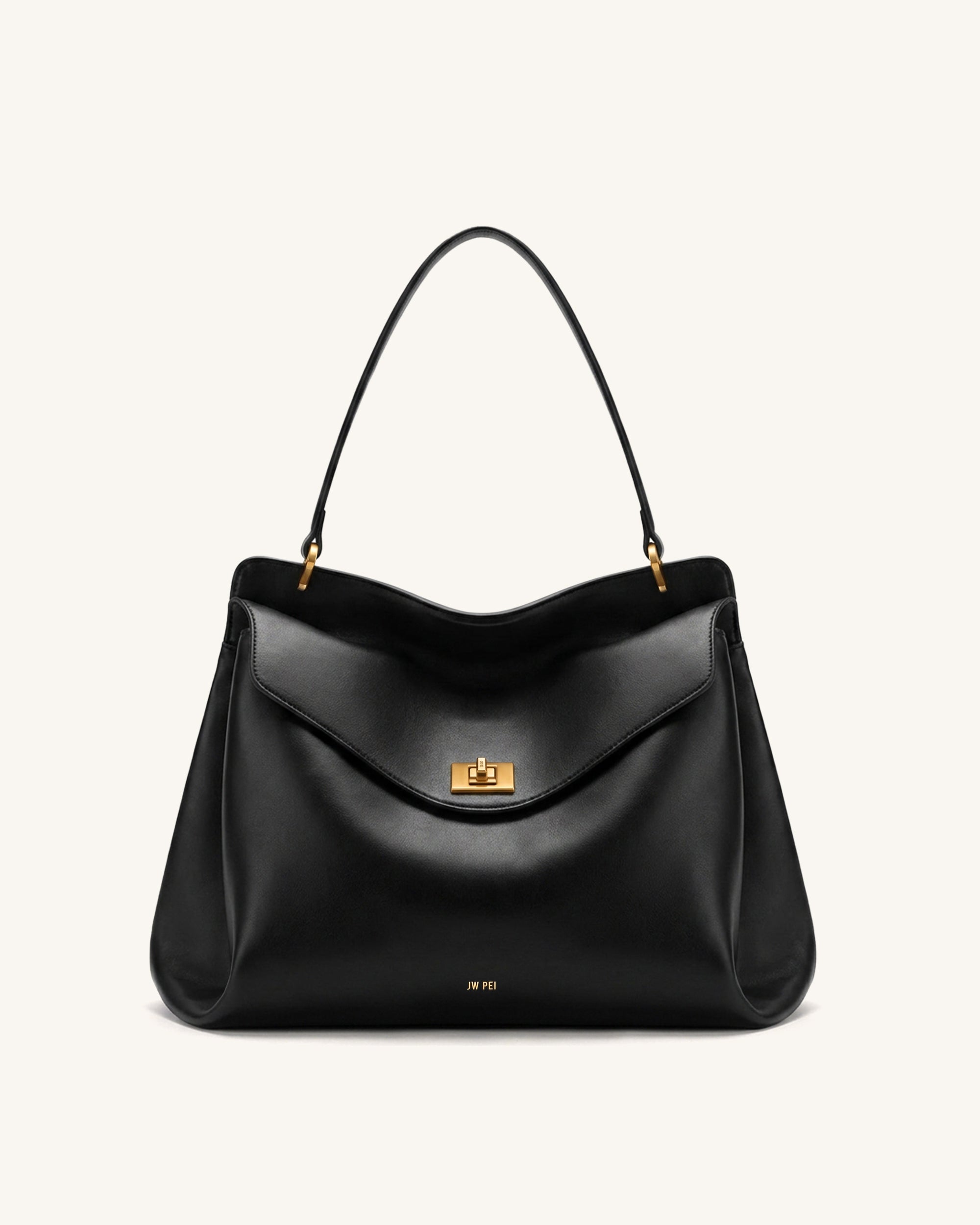 NEW IN – JW PEI Japan Official