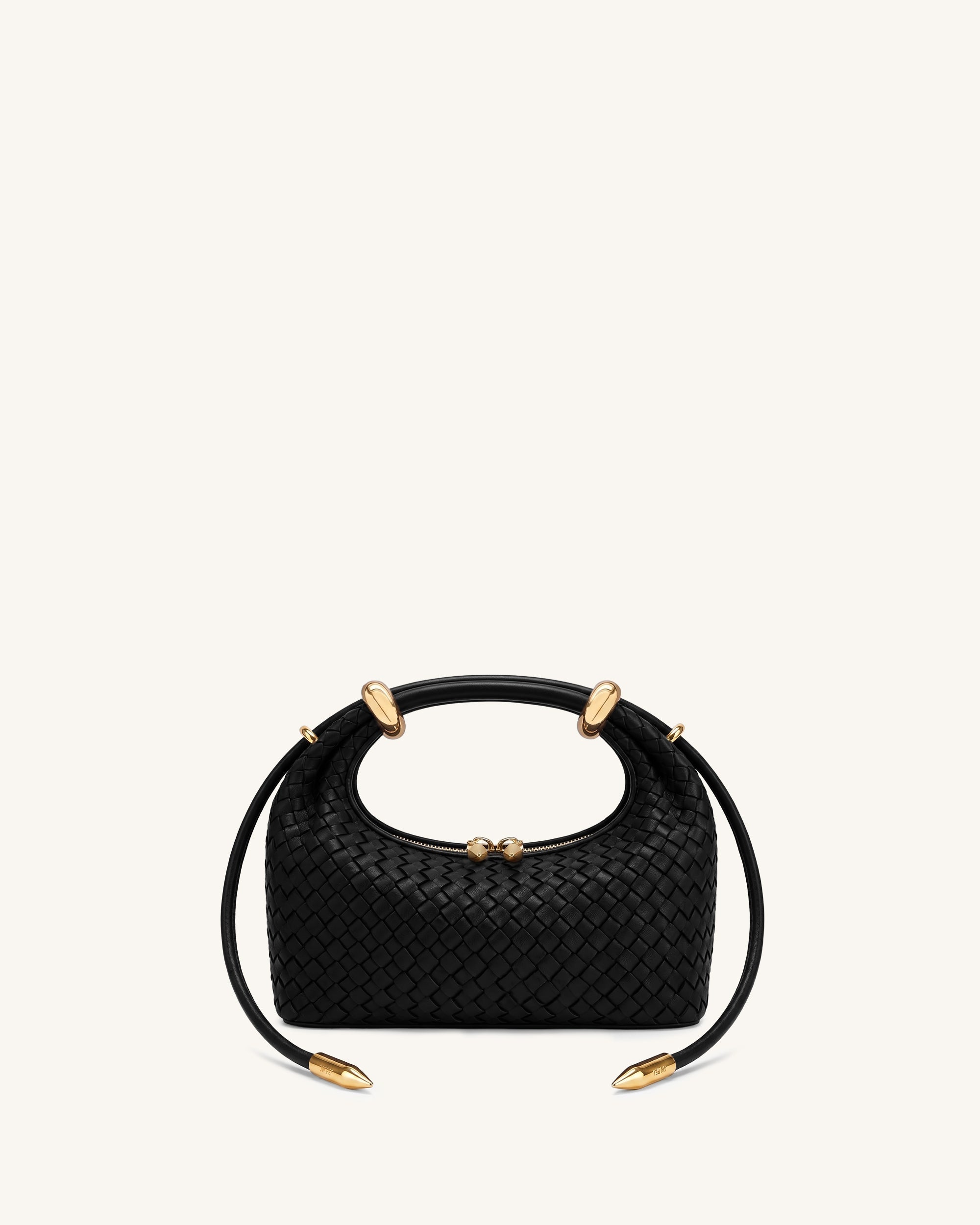 NEW IN-BAGS – ページ – JW PEI Japan Official