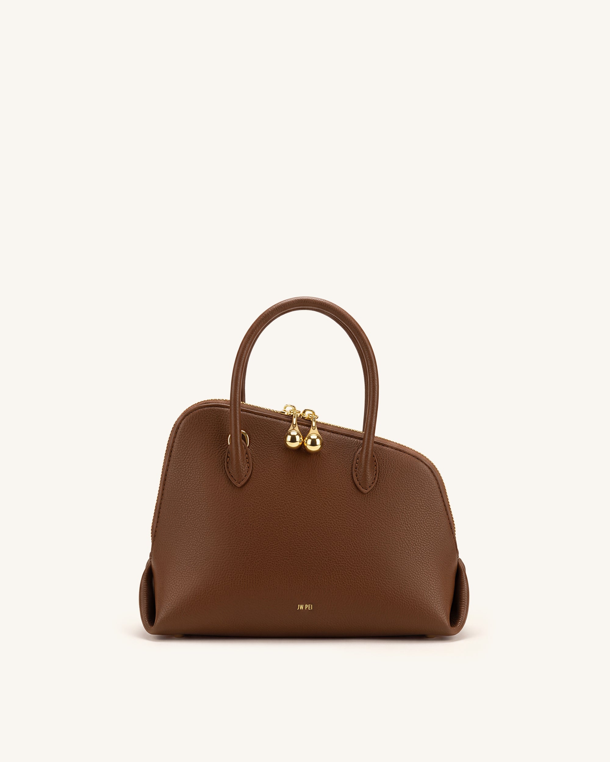 NEW IN – JW PEI Japan Official