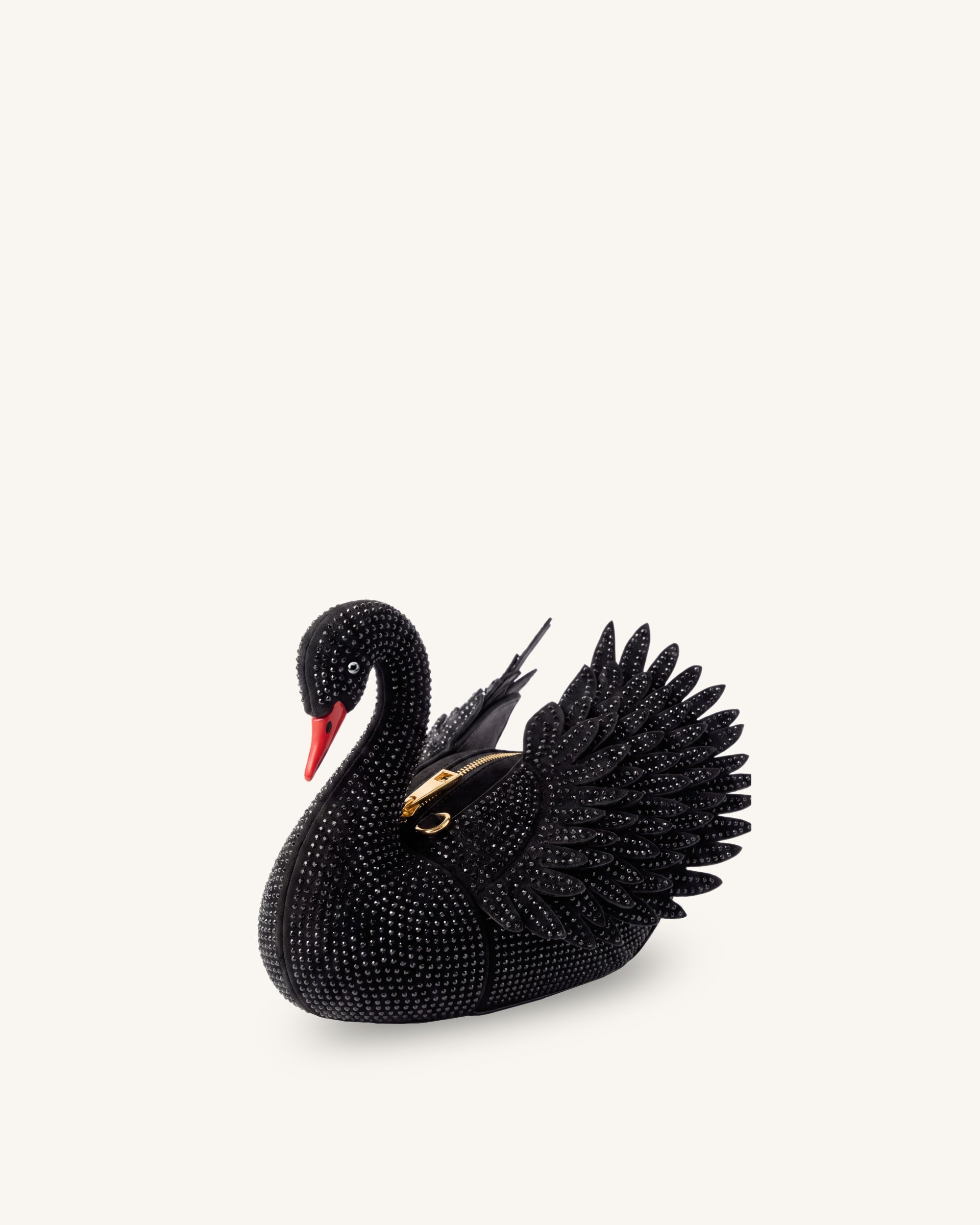 NEW IN-BAGS – JW PEI Japan Official