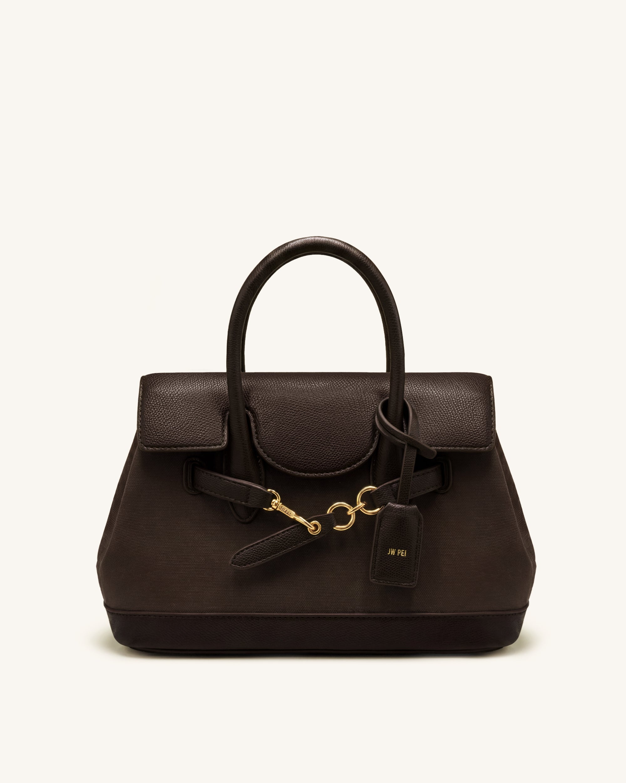 NEW IN – JW PEI Japan Official