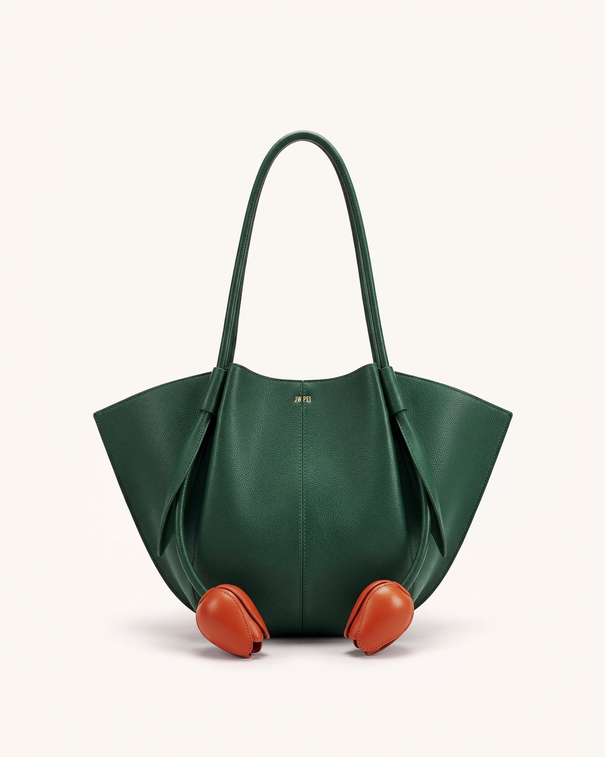 NEW IN-BAGS – JW PEI Japan Official