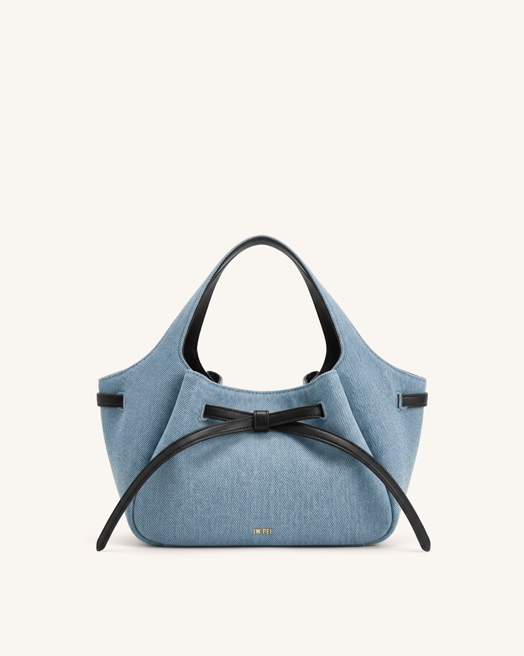 NEW IN-BAGS – JW PEI Japan Official