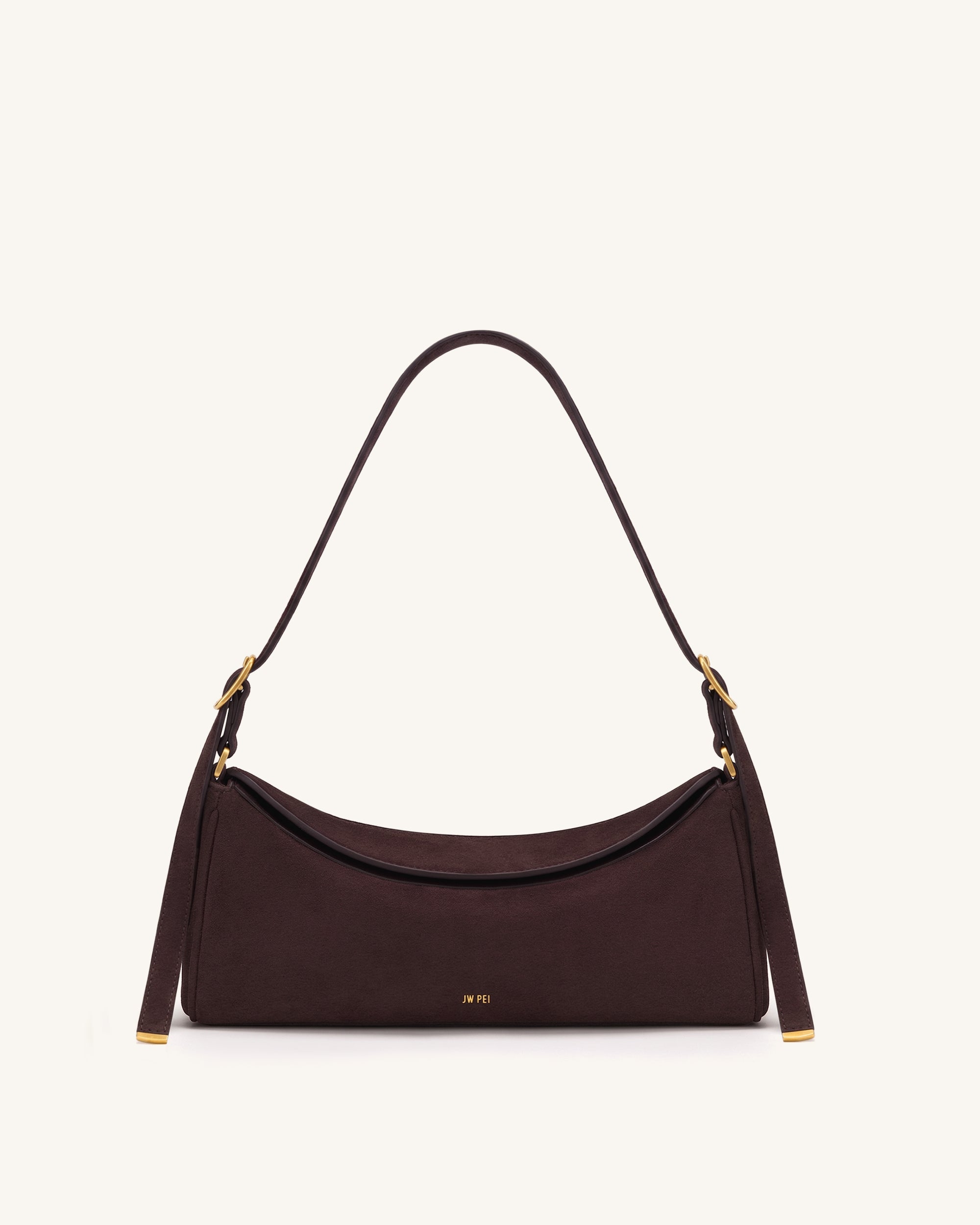 NEW IN-BAGS – ページ – JW PEI Japan Official