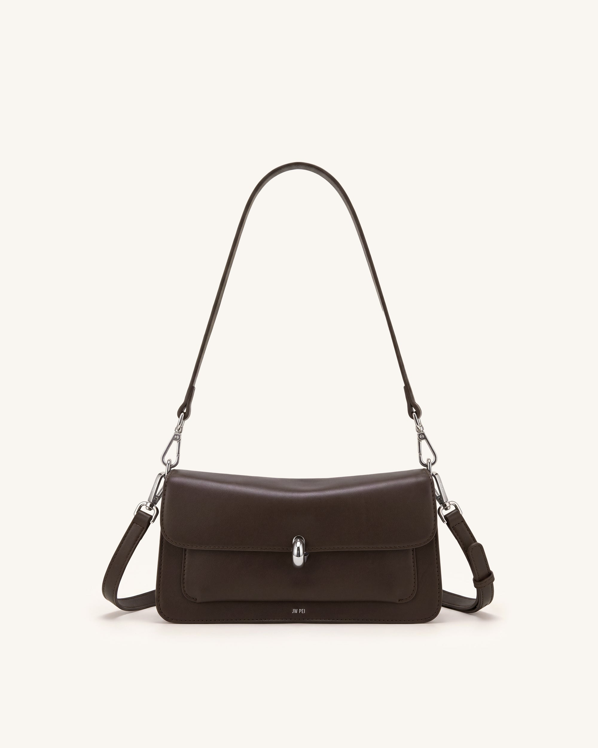 NEW IN – JW PEI Japan Official