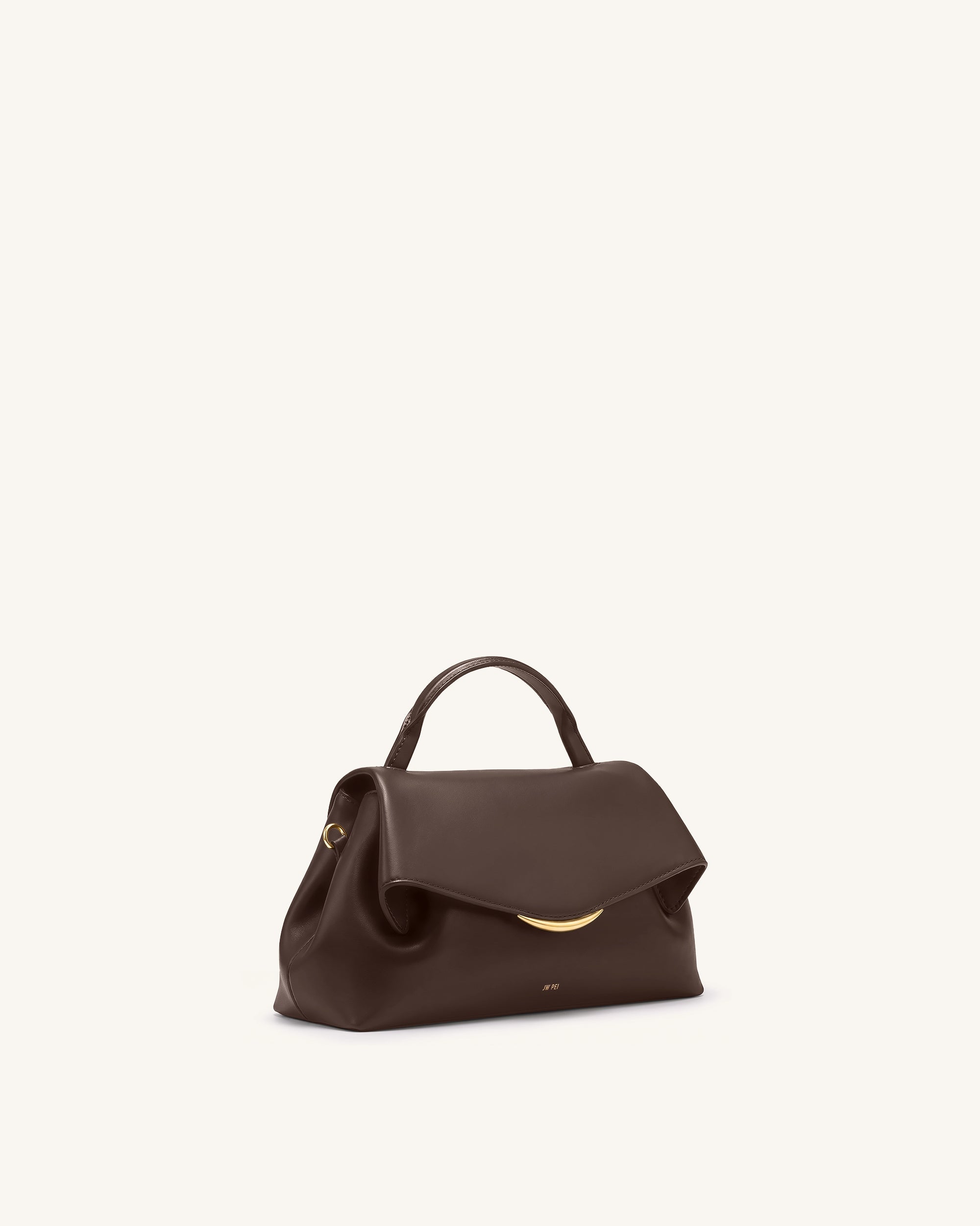 NEW IN-BAGS – JW PEI Japan Official