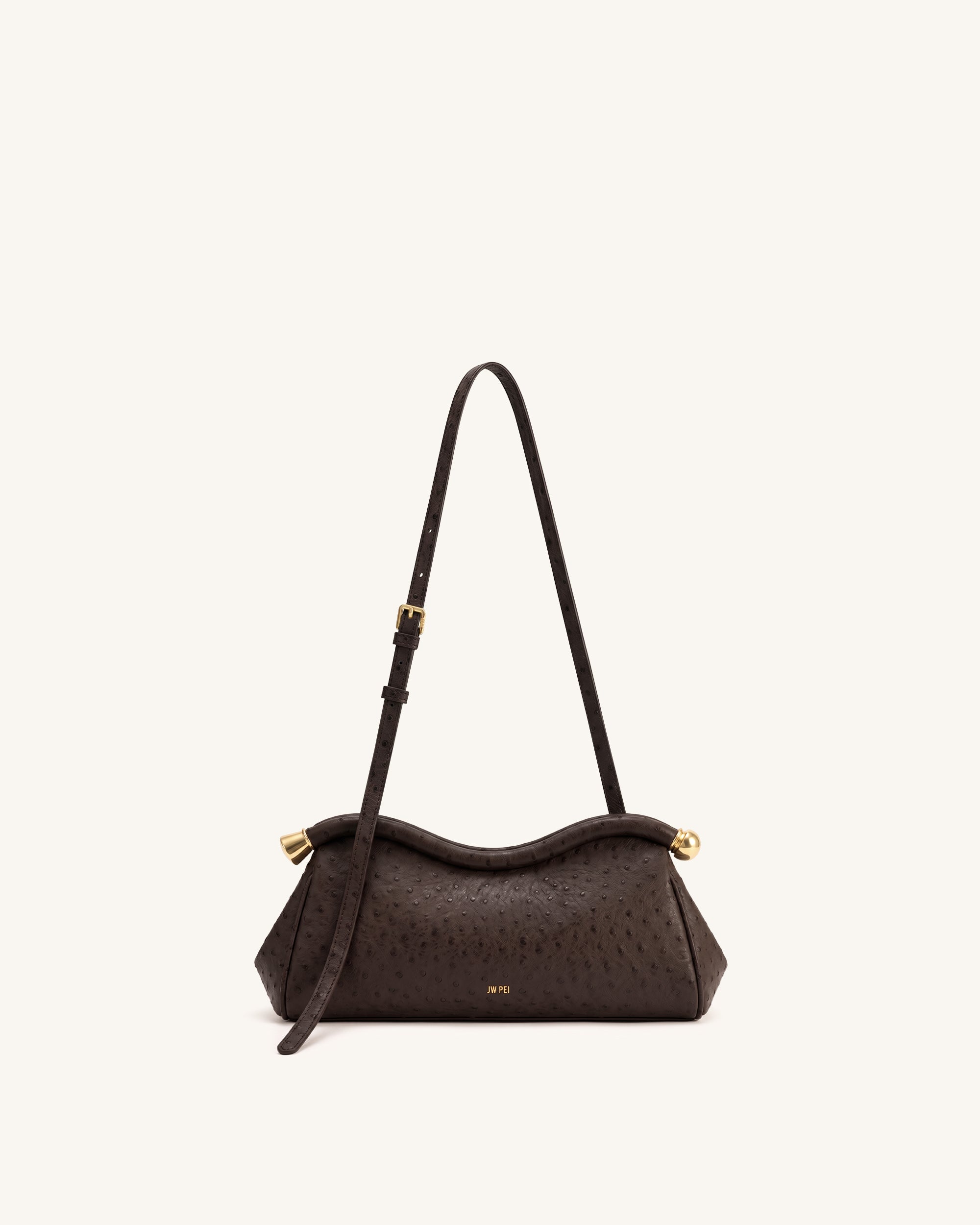 NEW IN-BAGS – JW PEI Japan Official