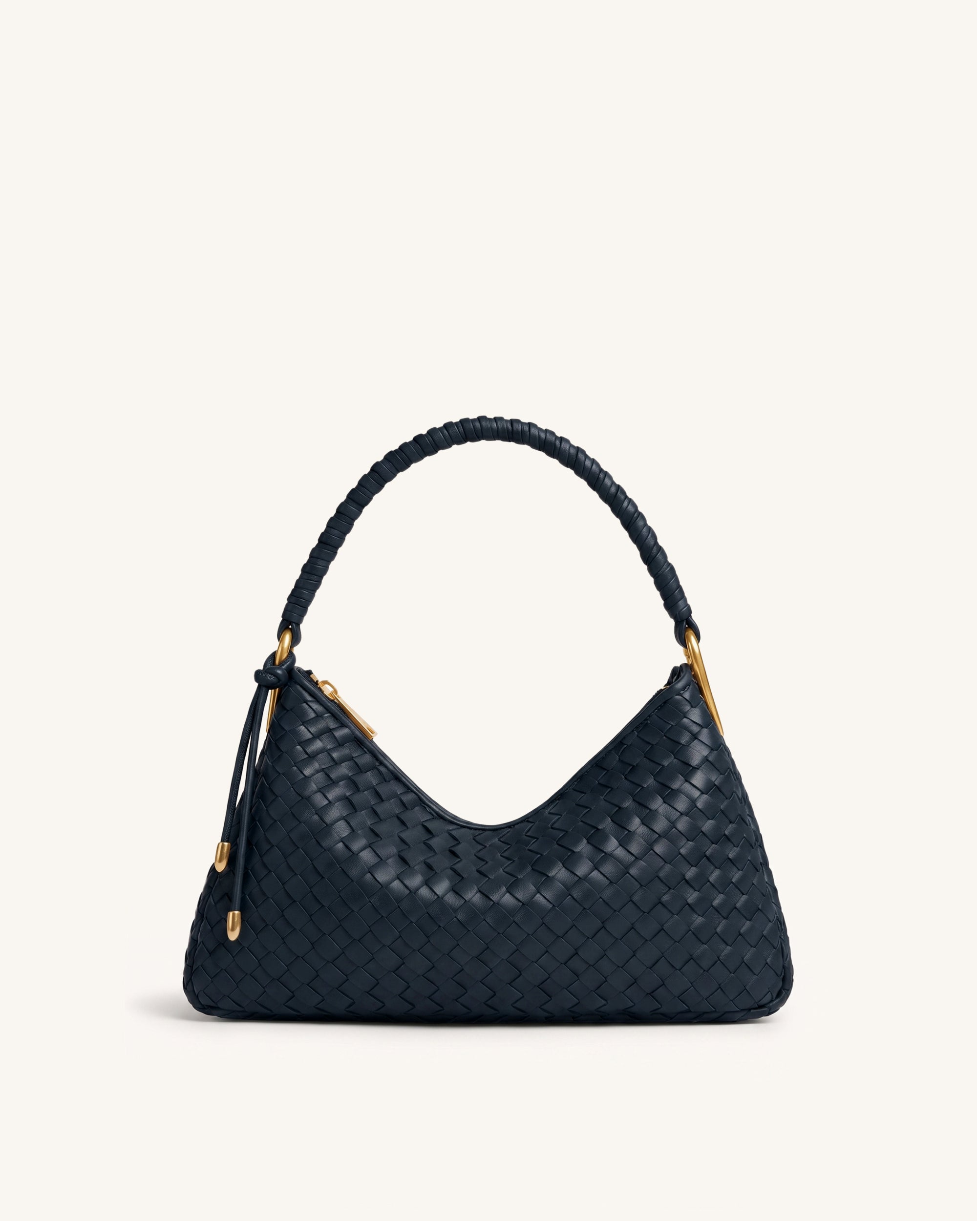 NEW IN-BAGS – ページ – JW PEI Japan Official