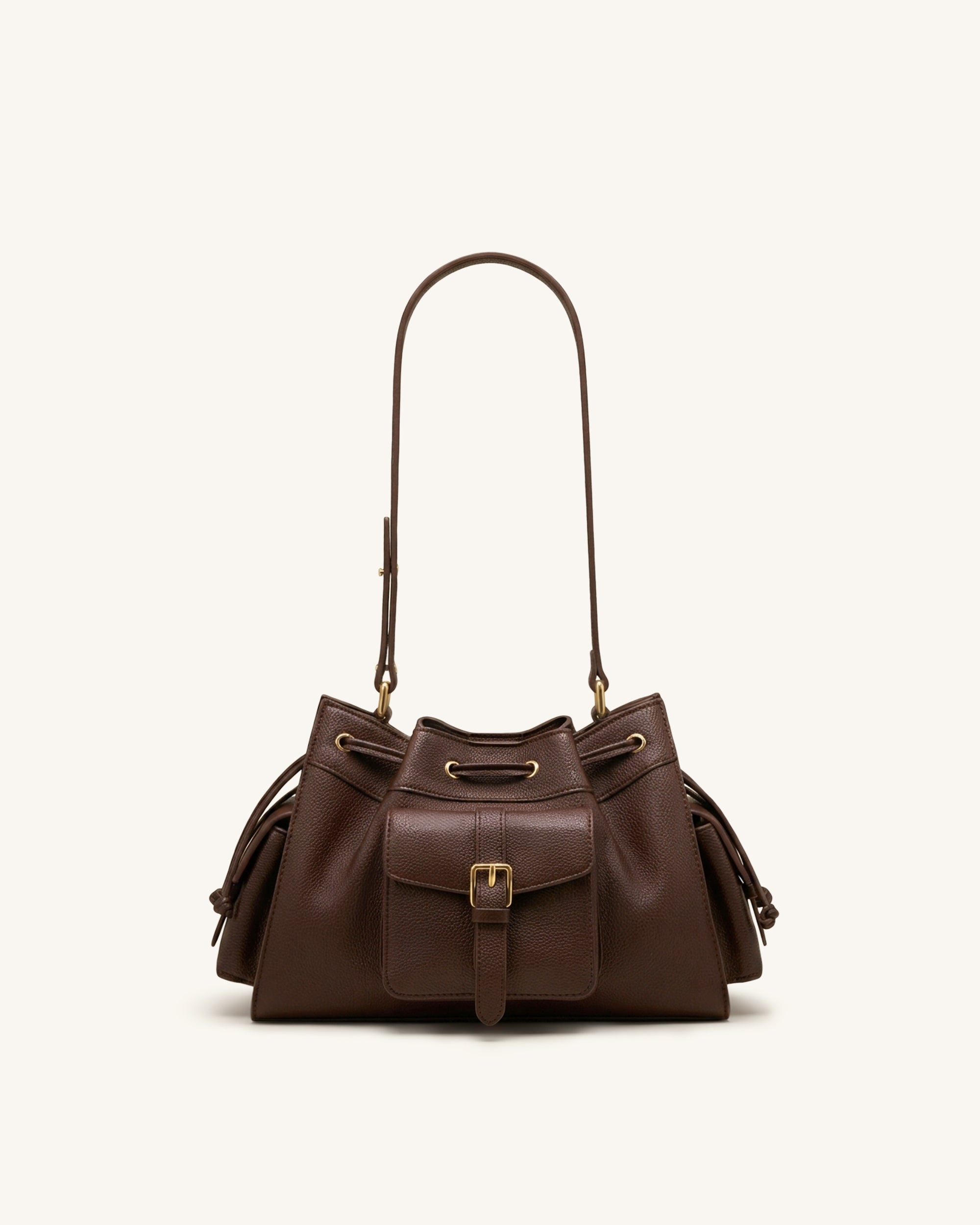 BAGS – ページ – JW PEI Japan Official