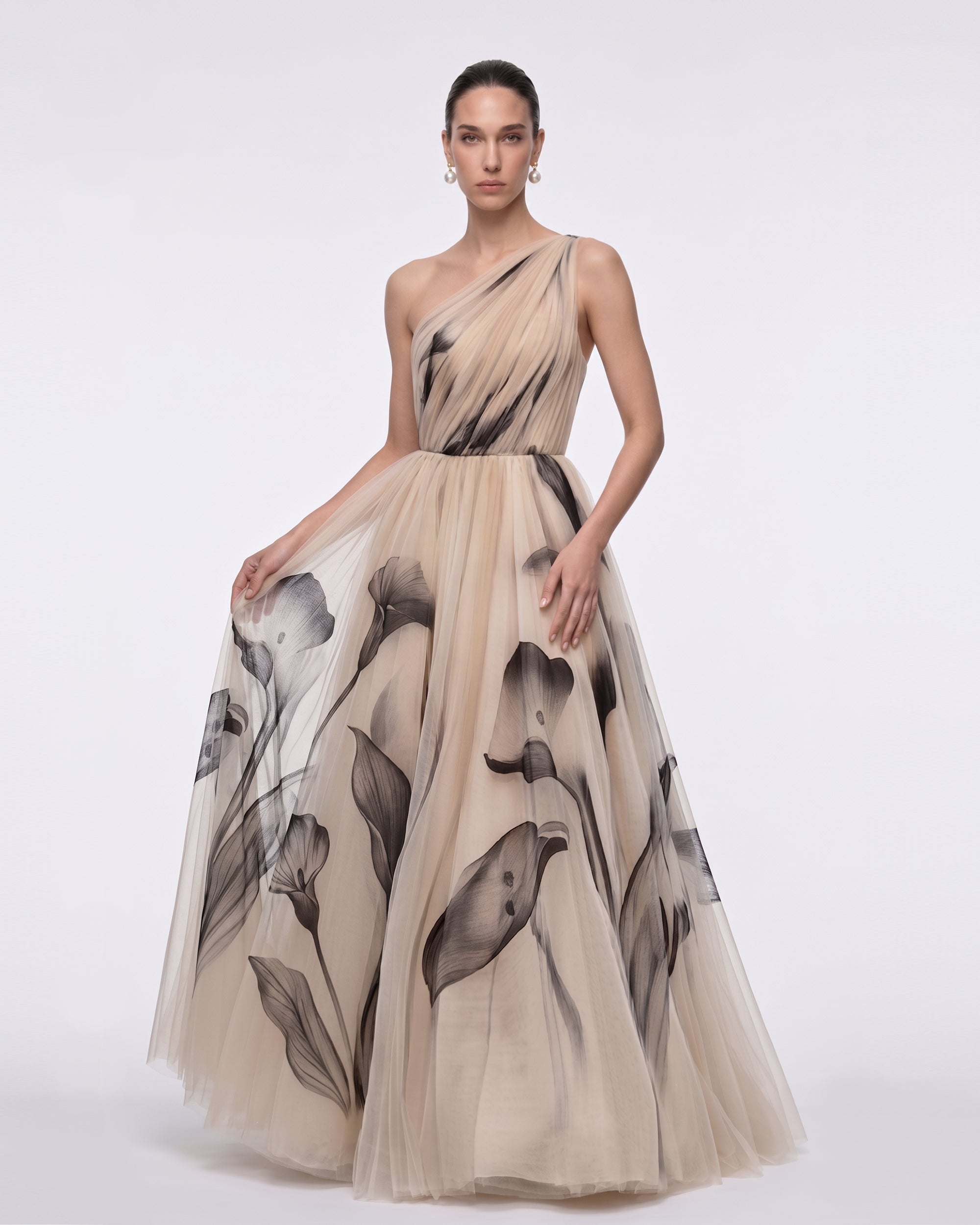 衣類 – JW PEI Japan Official
