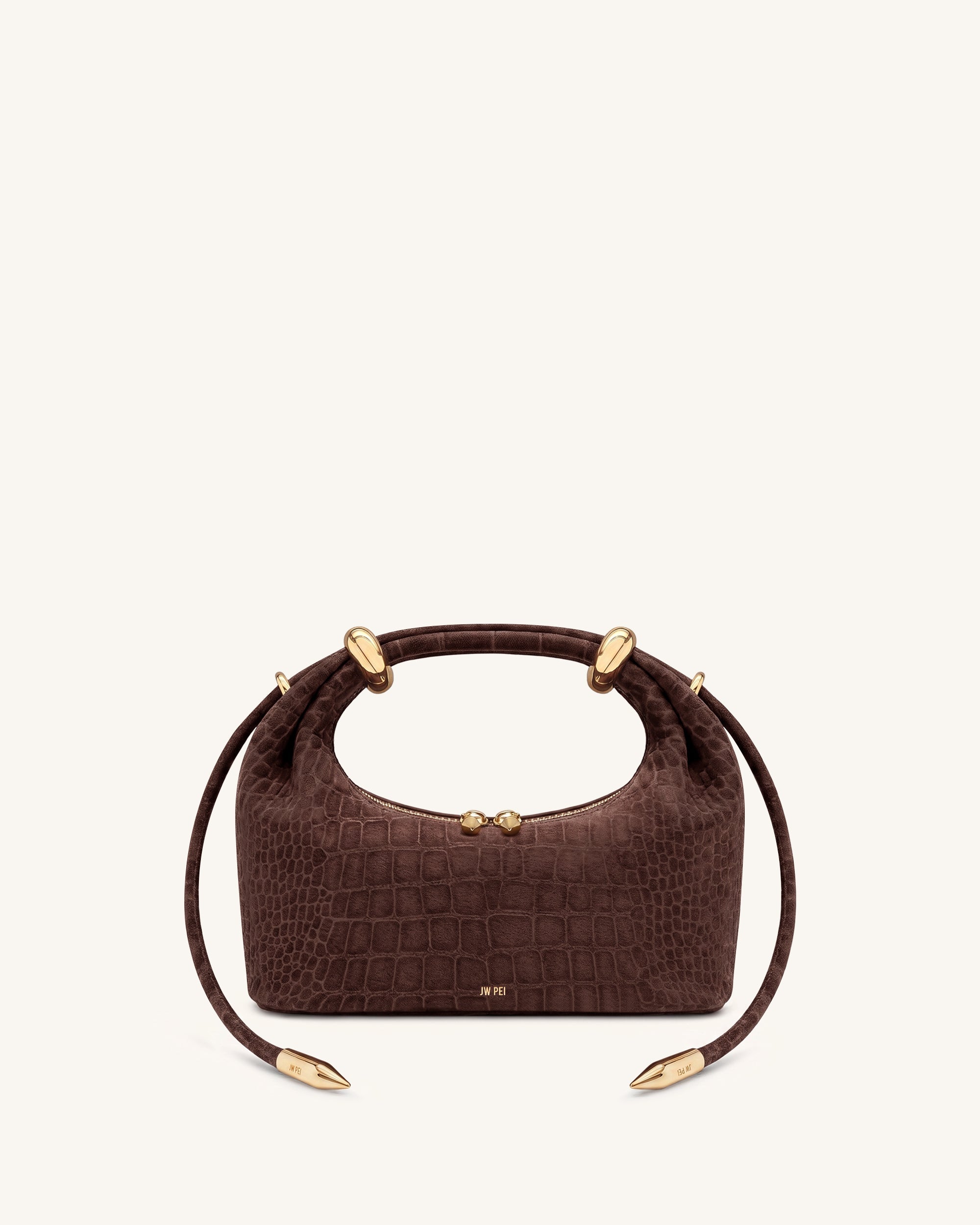 NEW IN – JW PEI Japan Official